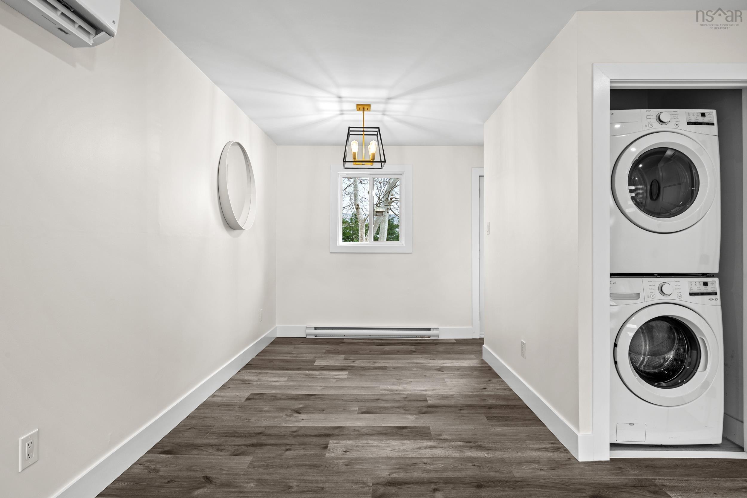 2728/2726 Hwy 7 Lake Echo, Lake Echo, NS (MLS 202608504)