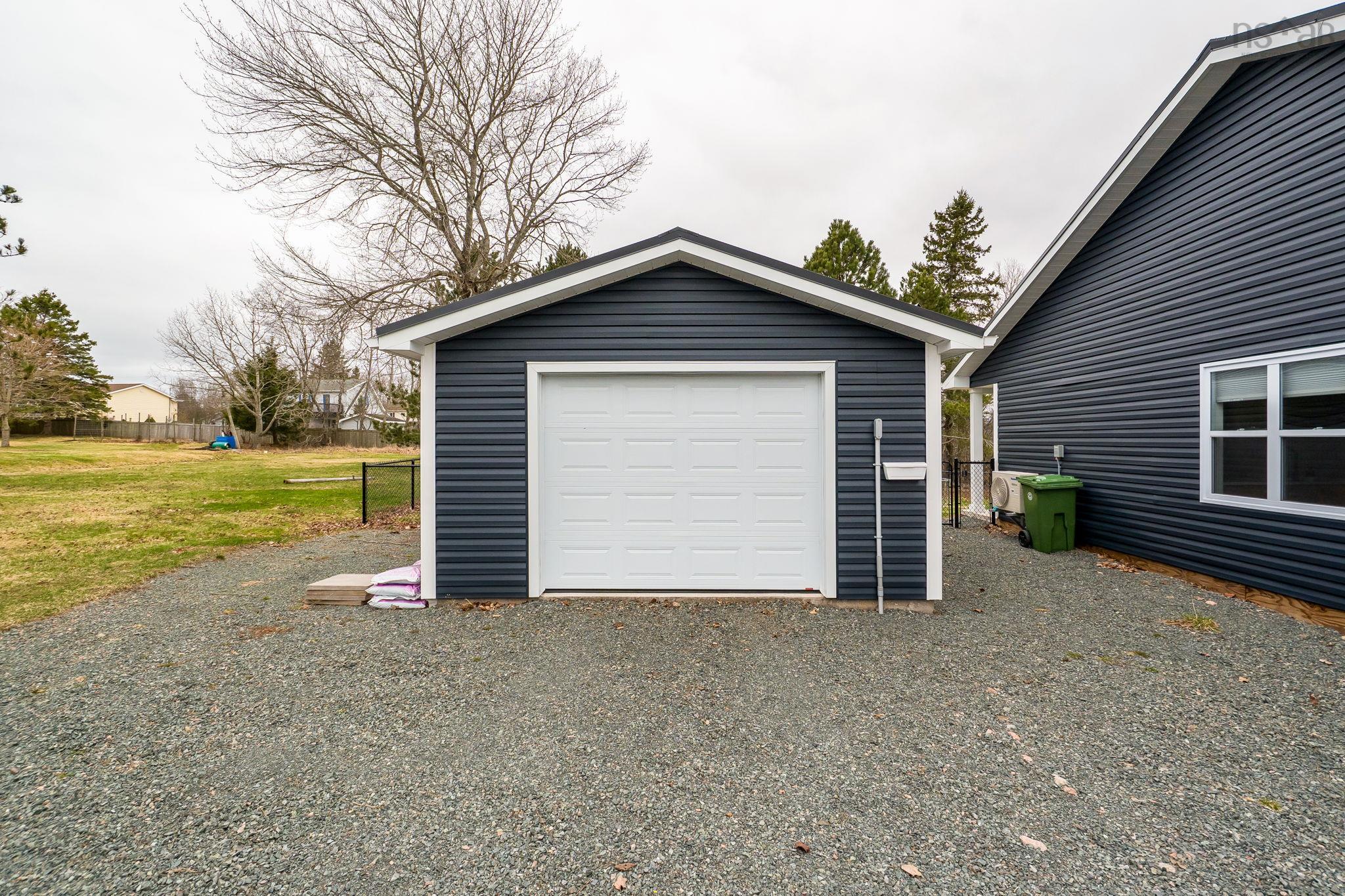 $359,900.00: 73 East Court Road, Bible Hill