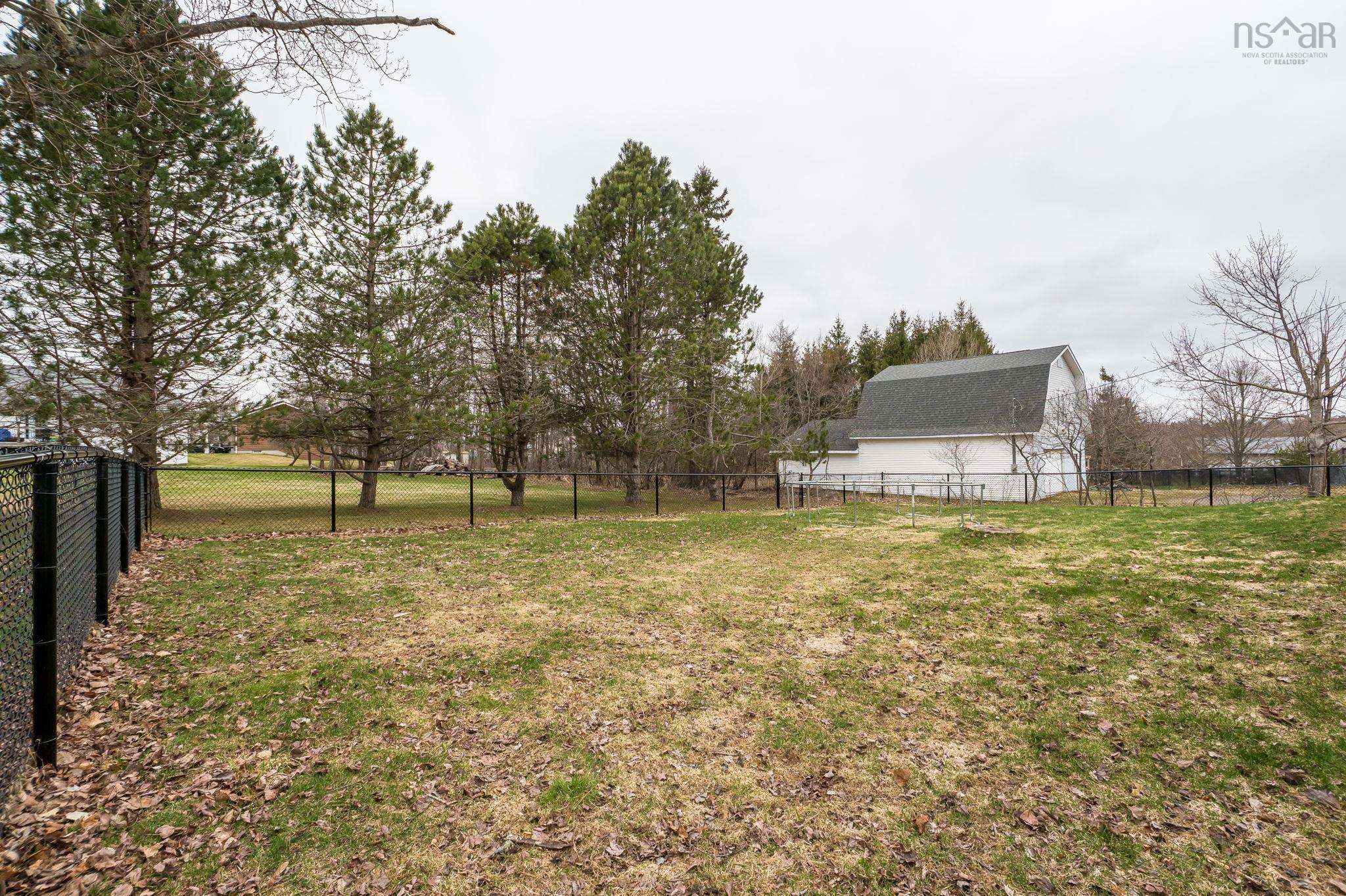 $359,900.00: 73 East Court Road, Bible Hill