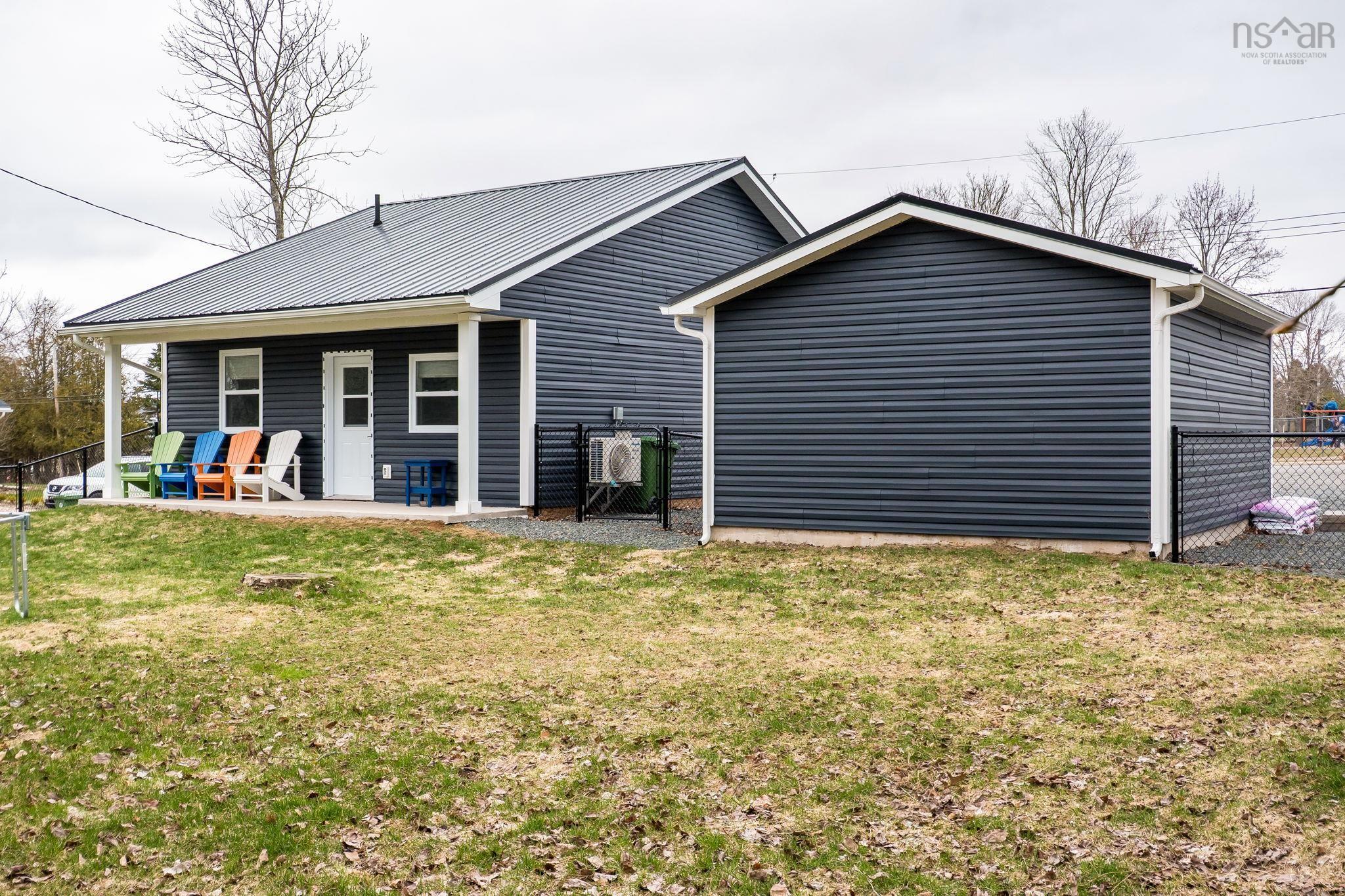 $359,900.00: 73 East Court Road, Bible Hill