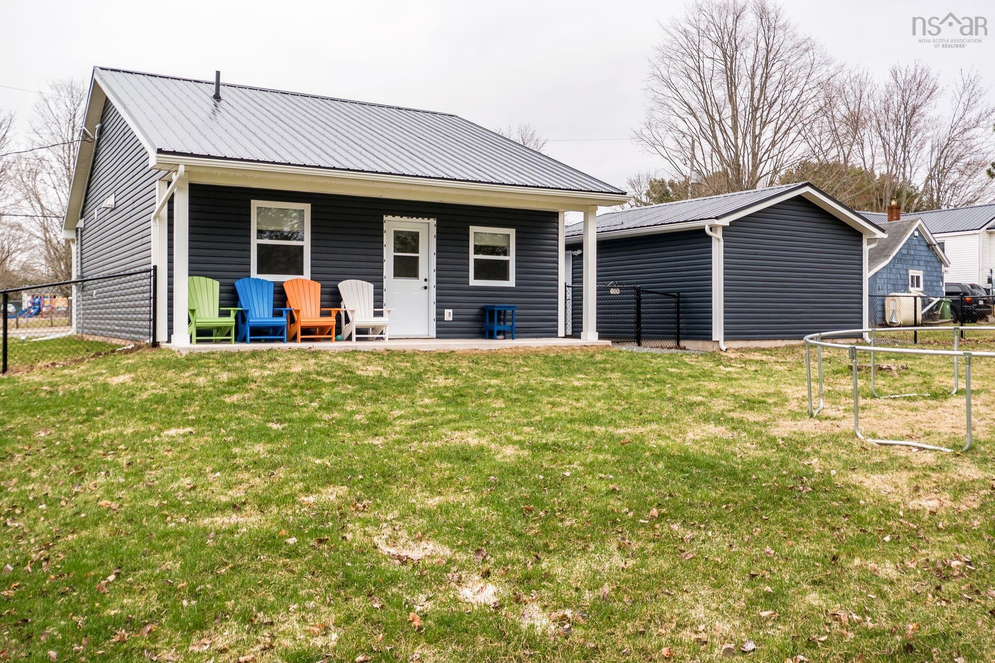 $359,900.00: 73 East Court Road, Bible Hill