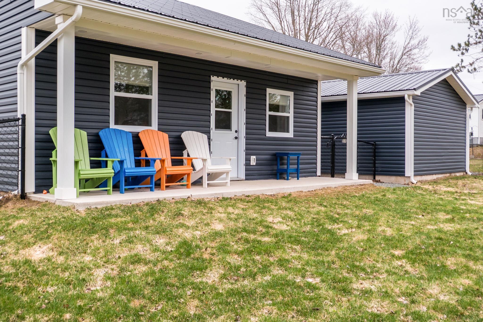 $359,900.00: 73 East Court Road, Bible Hill
