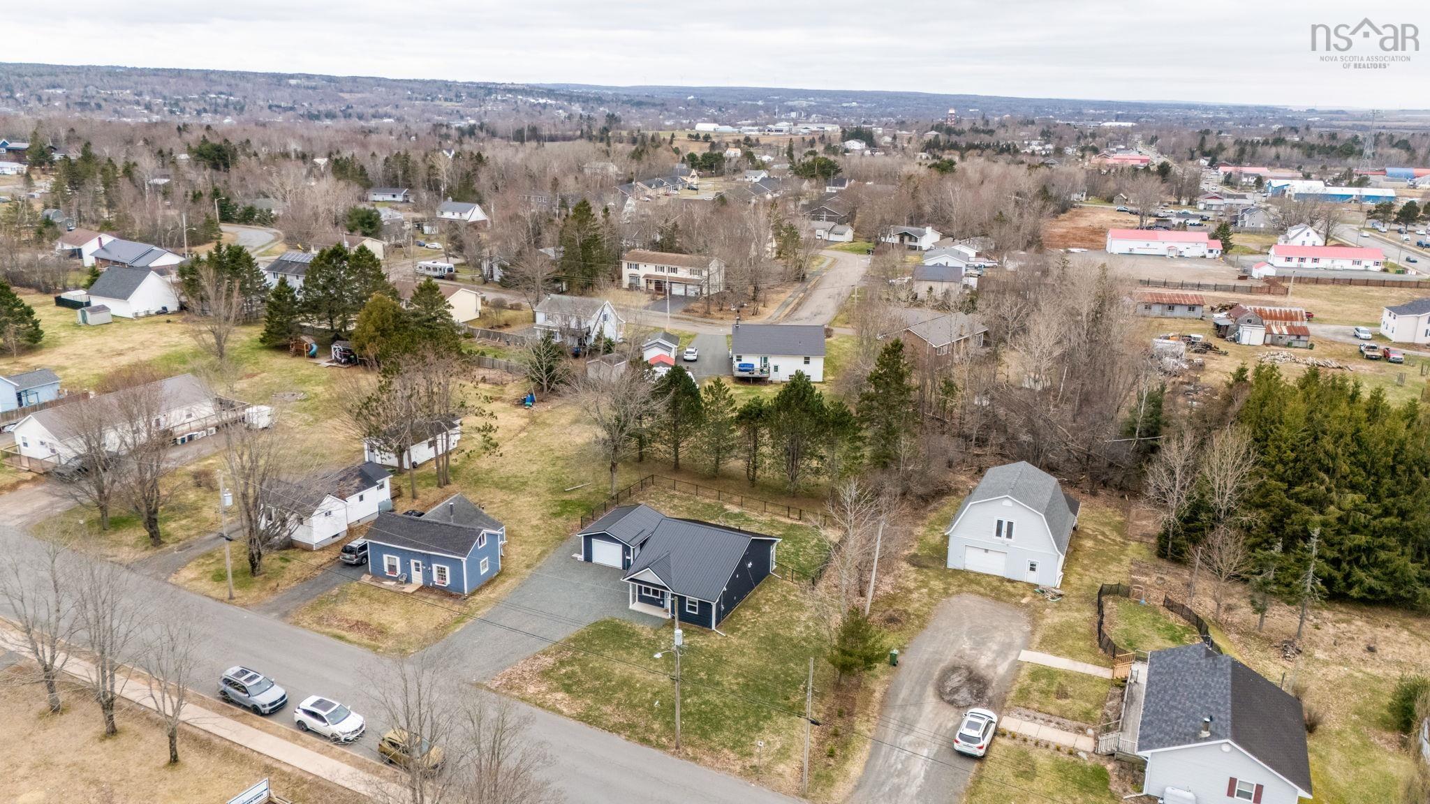 $359,900.00: 73 East Court Road, Bible Hill
