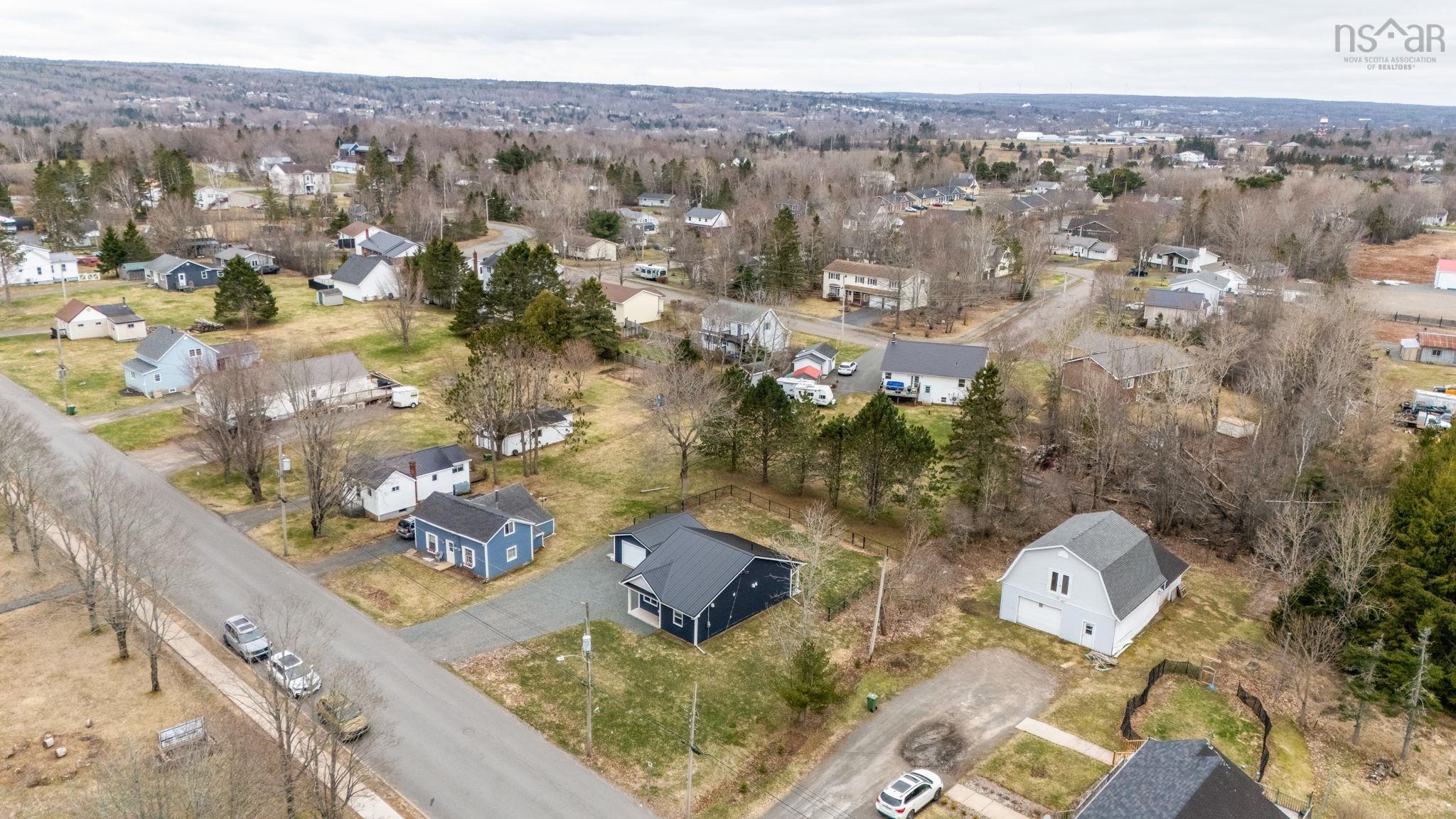 $359,900.00: 73 East Court Road, Bible Hill
