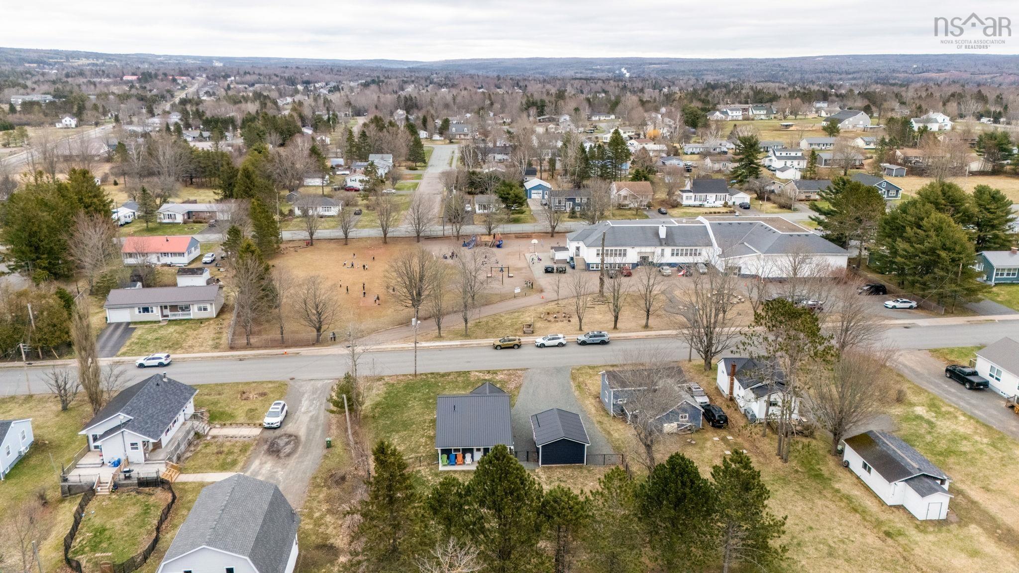 $359,900.00: 73 East Court Road, Bible Hill