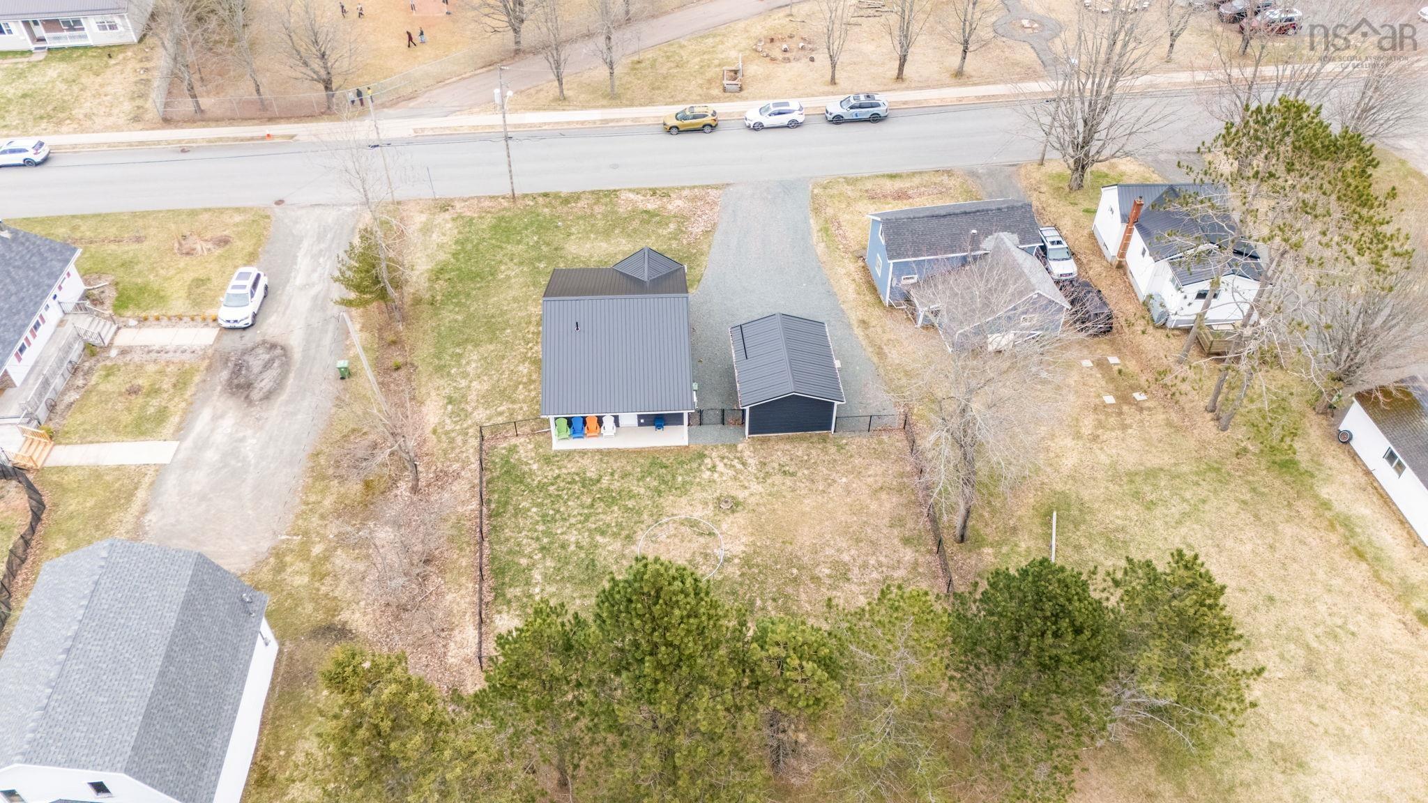 $359,900.00: 73 East Court Road, Bible Hill