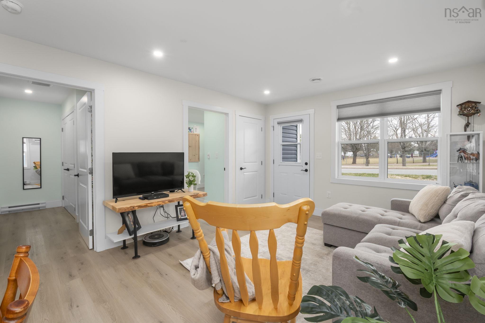 $359,900.00: 73 East Court Road, Bible Hill