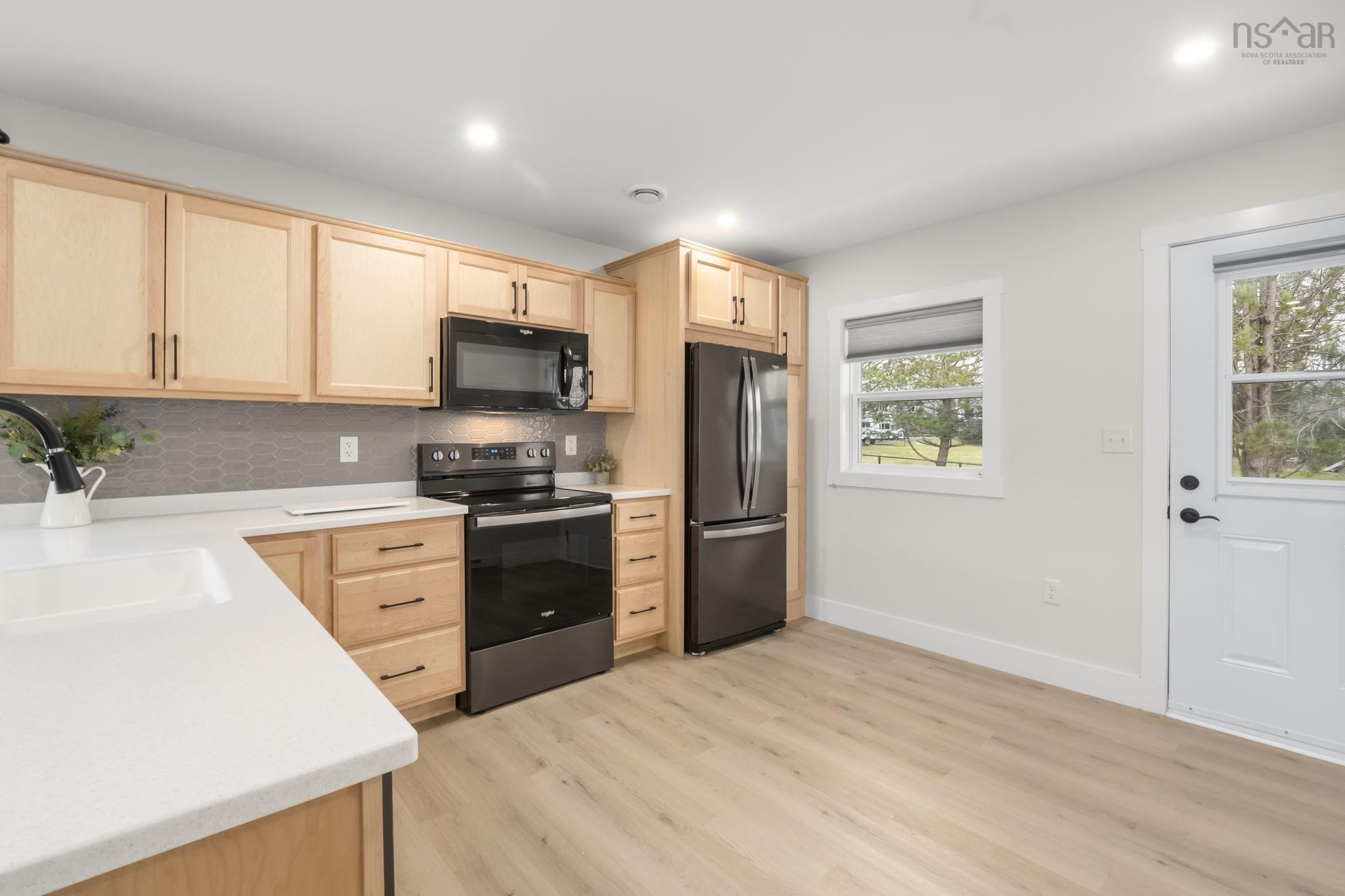 $359,900.00: 73 East Court Road, Bible Hill