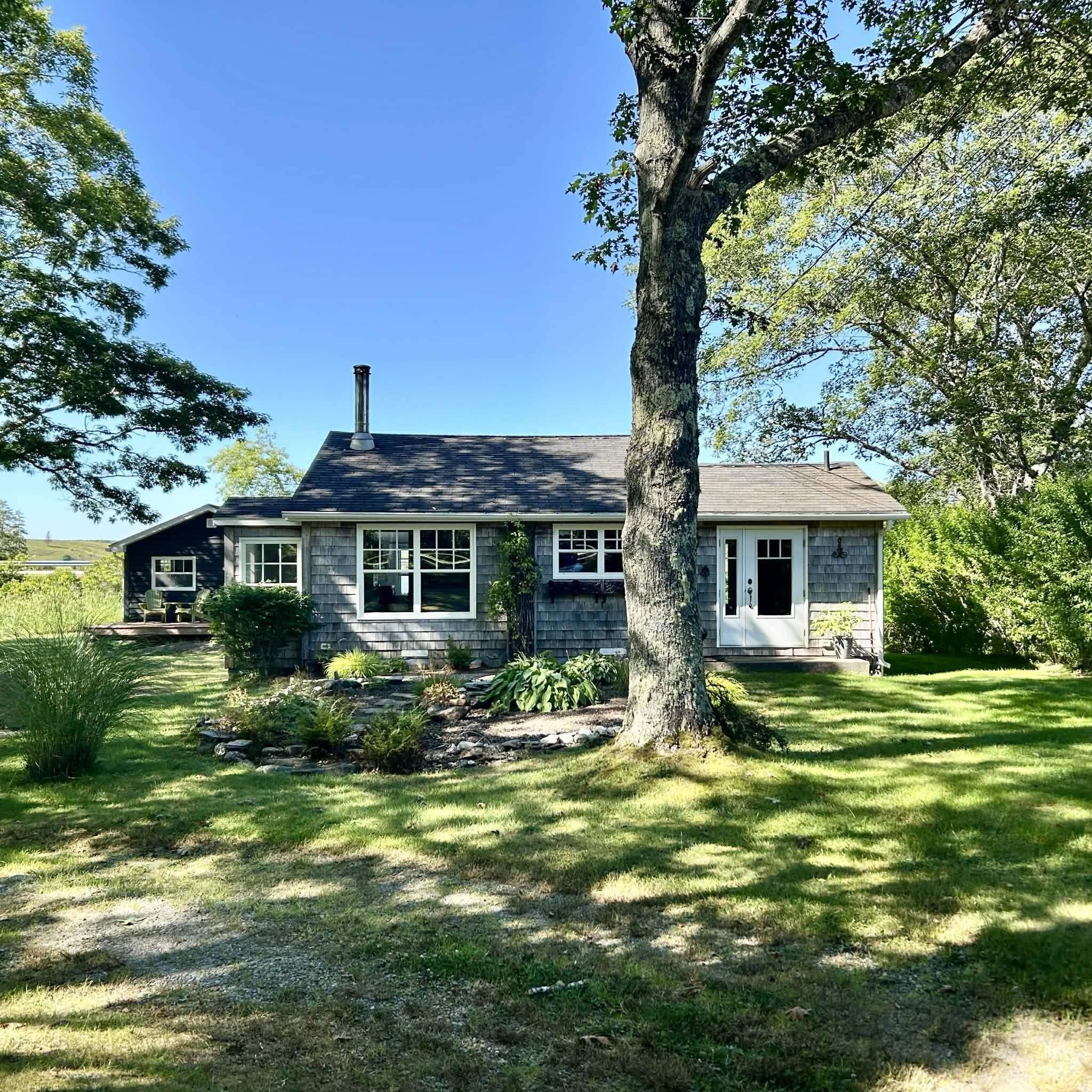 $275,000.00: 24 Myrtle Lane, Argyle