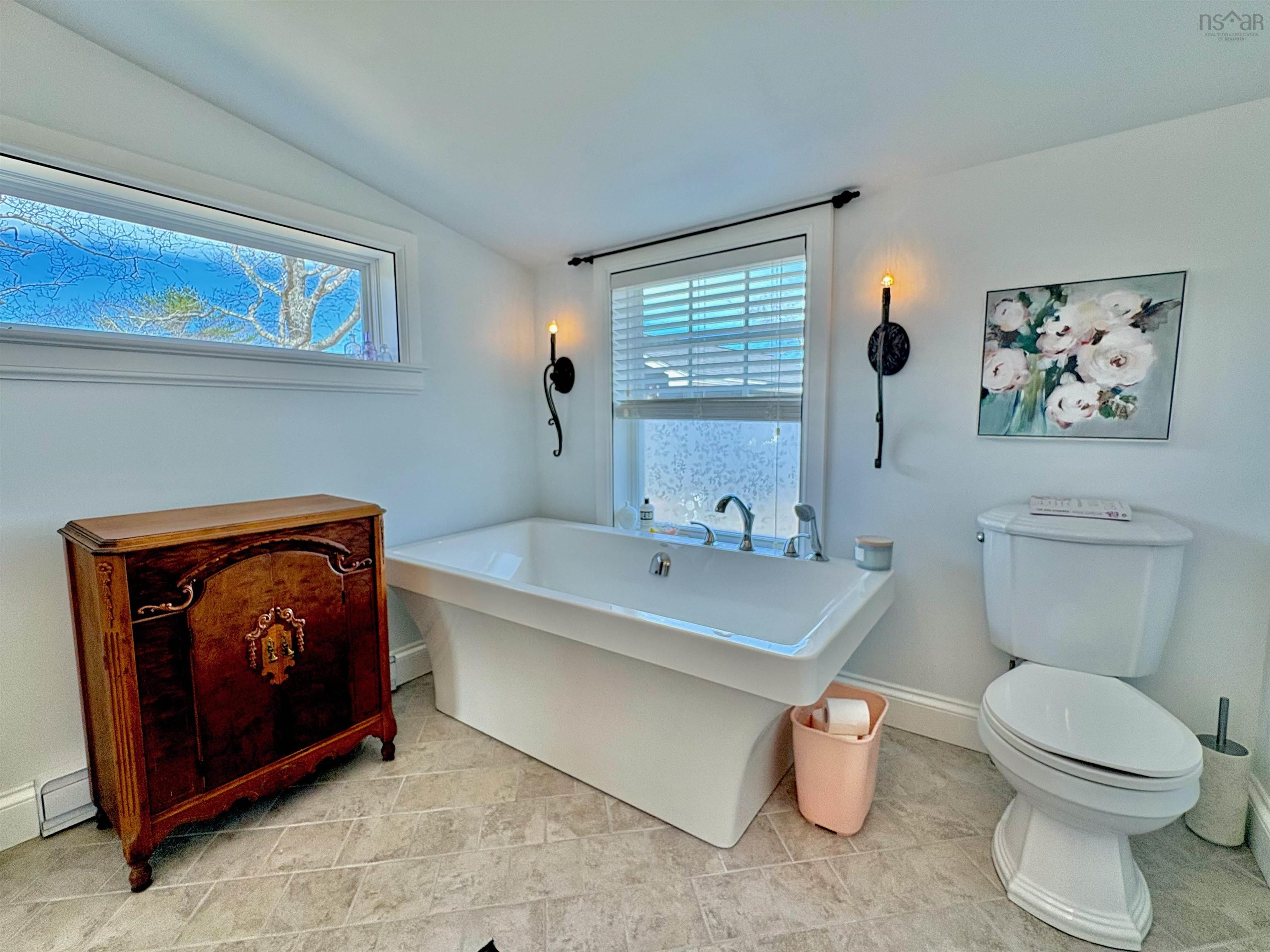 $275,000.00: 24 Myrtle Lane, Argyle