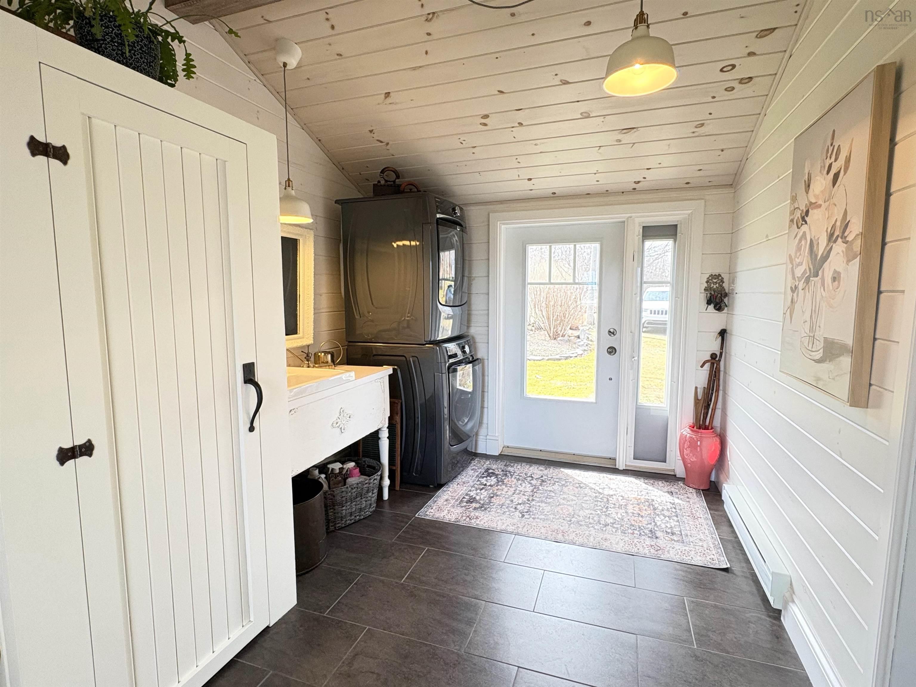 $275,000.00: 24 Myrtle Lane, Argyle