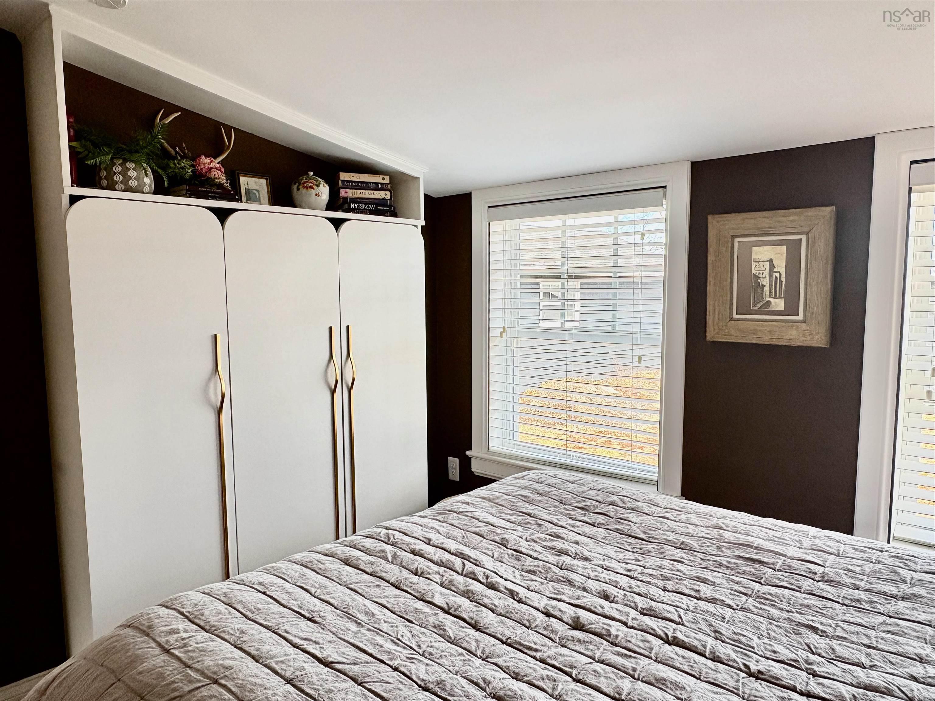 $275,000.00: 24 Myrtle Lane, Argyle