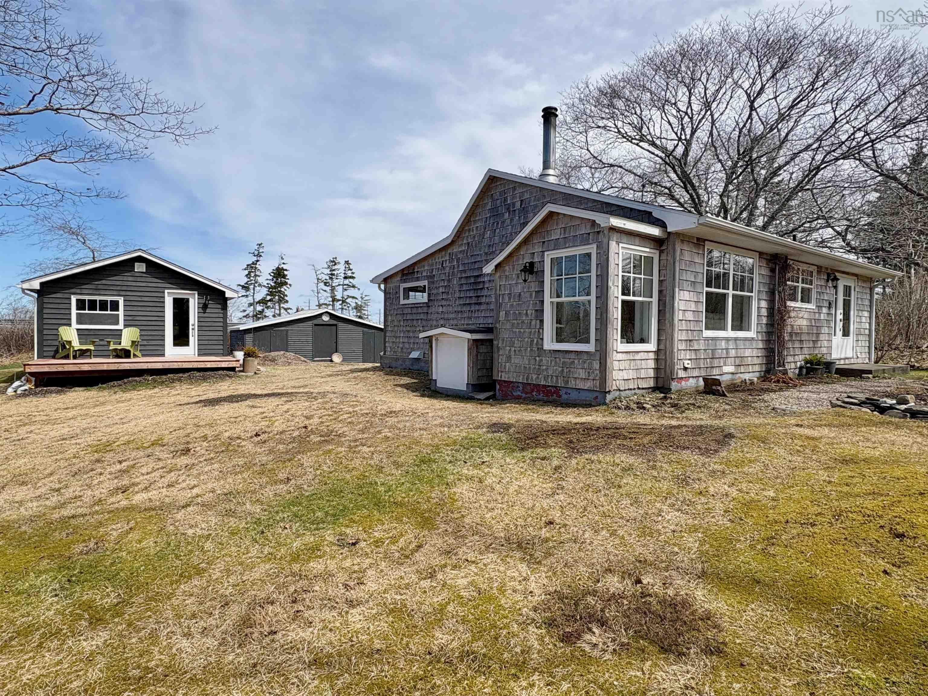 $275,000.00: 24 Myrtle Lane, Argyle