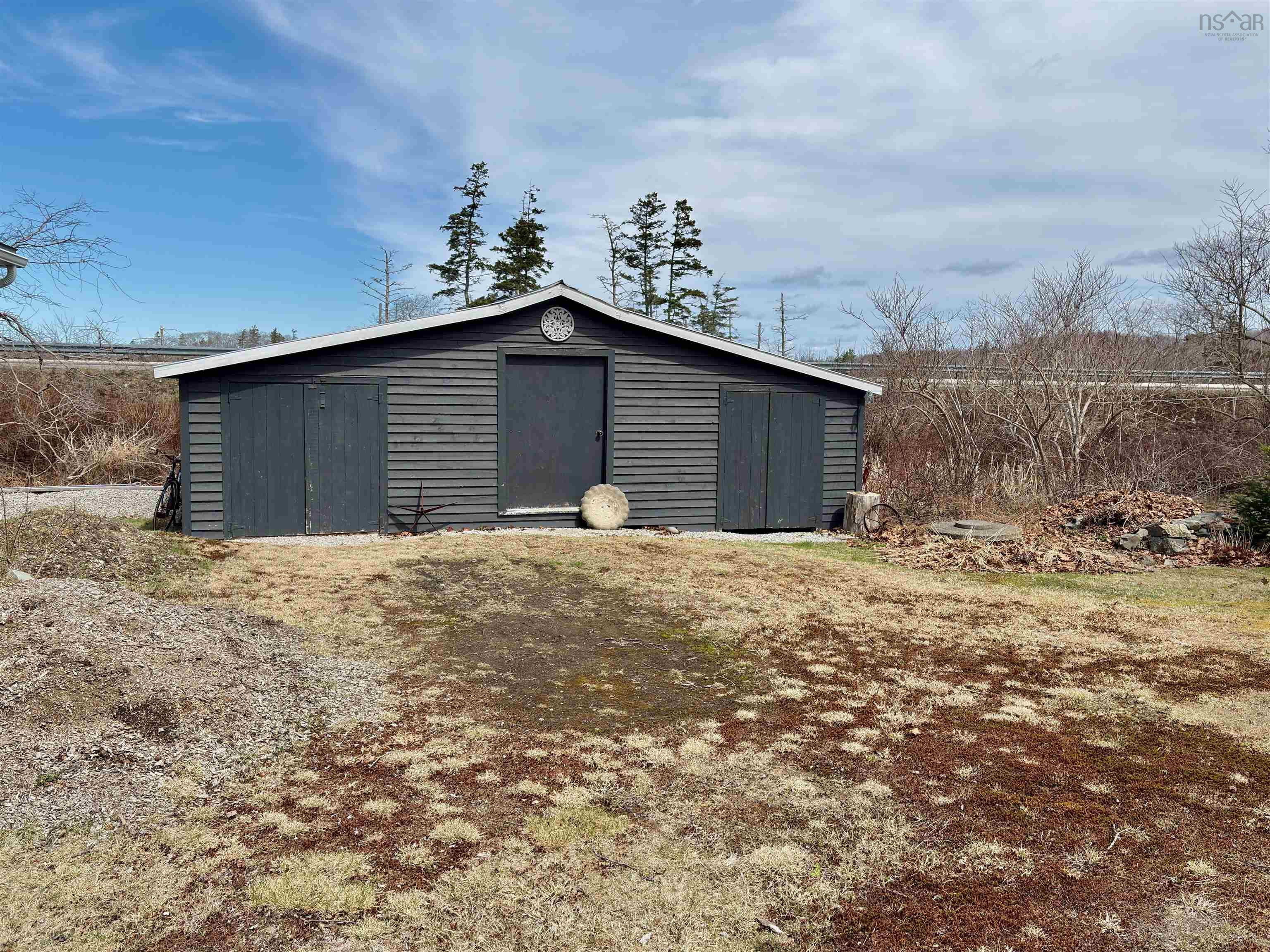 $275,000.00: 24 Myrtle Lane, Argyle