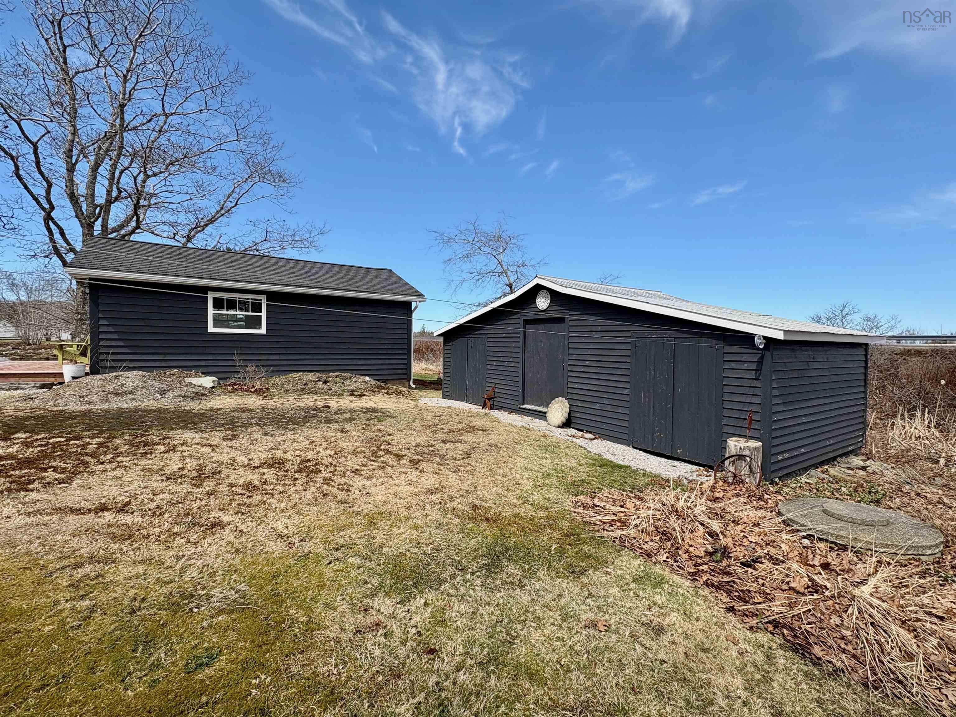 $275,000.00: 24 Myrtle Lane, Argyle