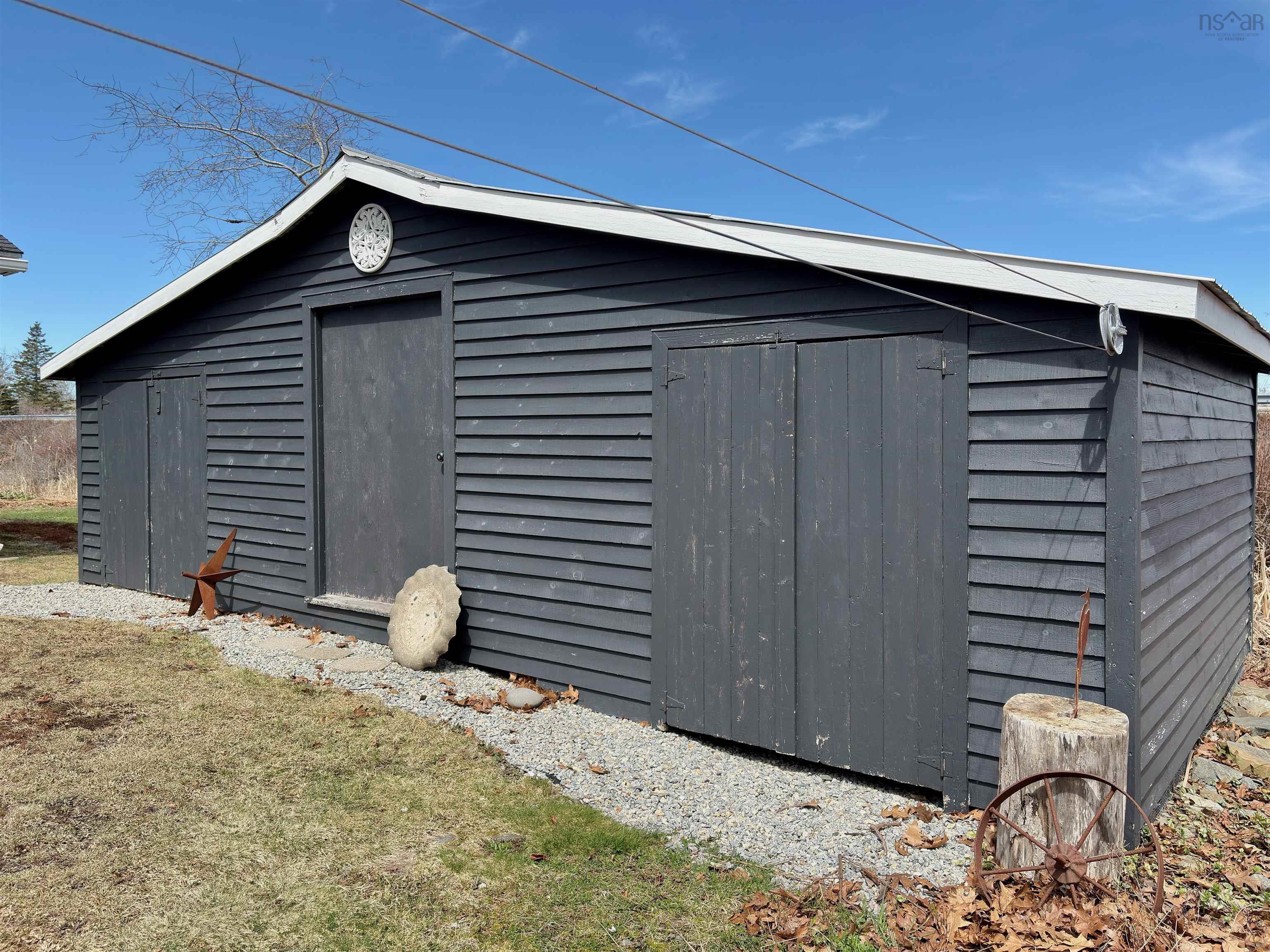$275,000.00: 24 Myrtle Lane, Argyle
