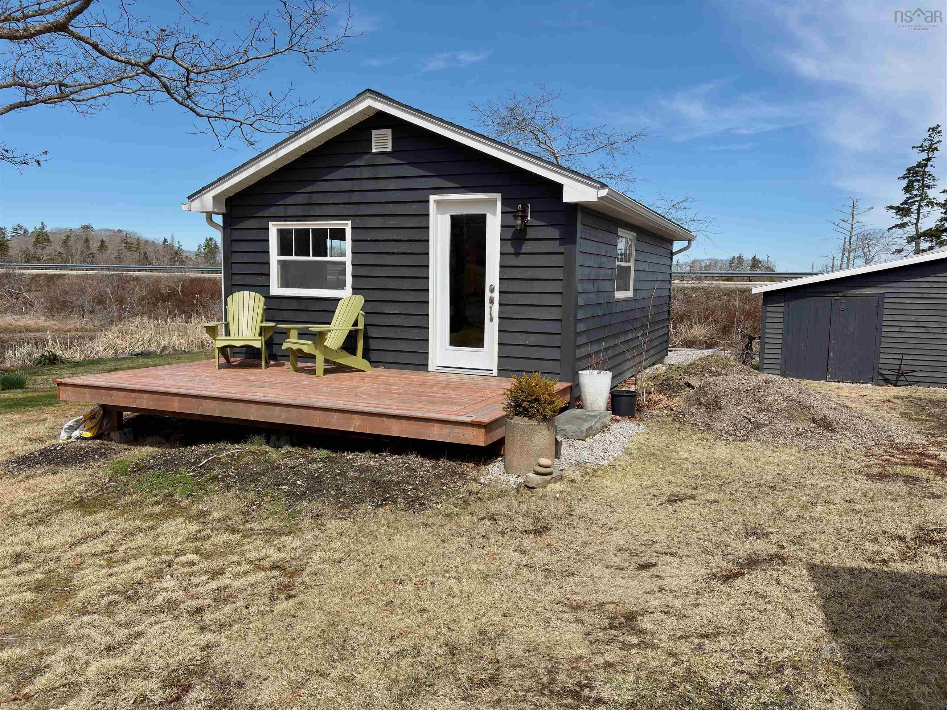 $275,000.00: 24 Myrtle Lane, Argyle