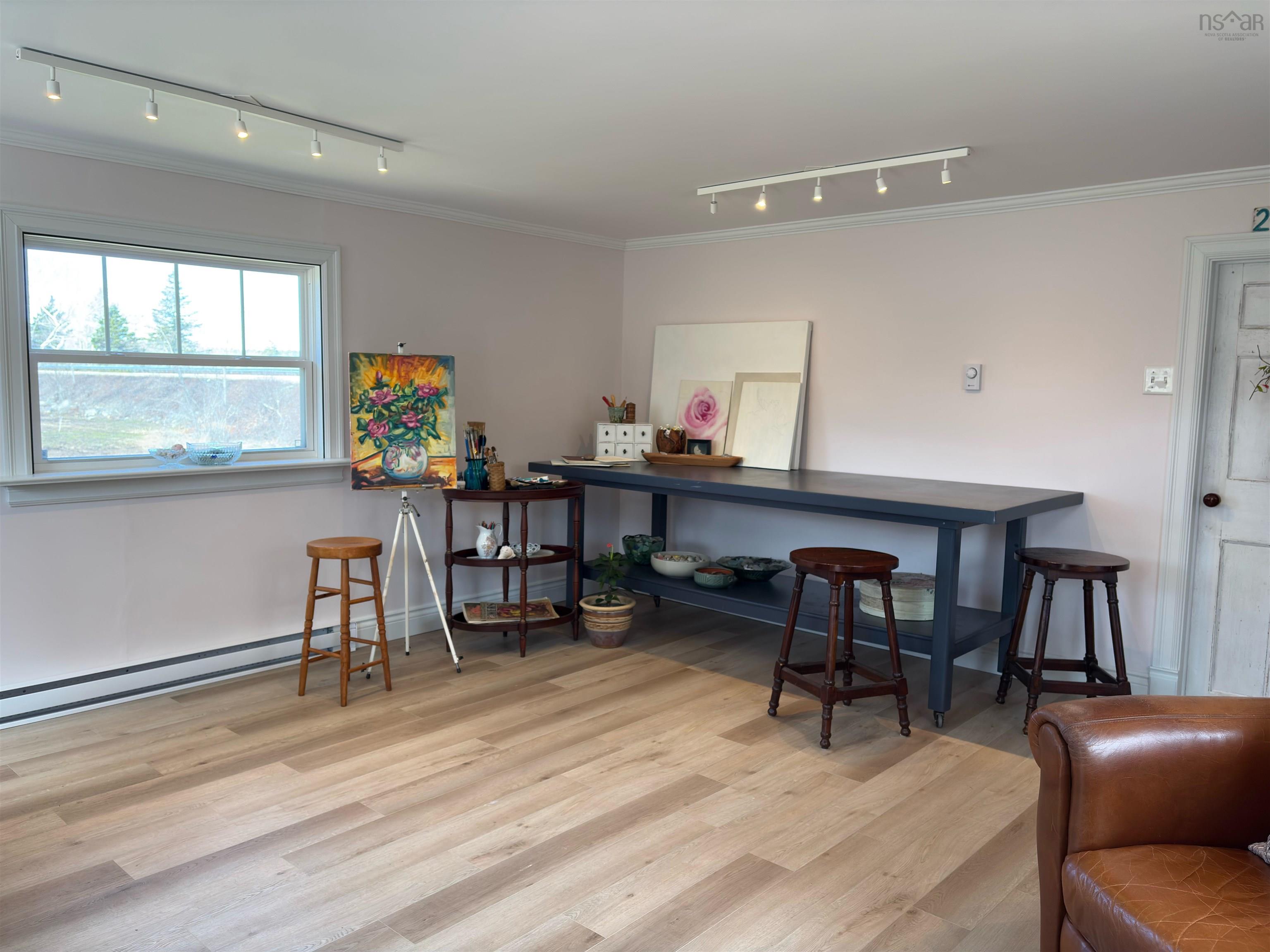 $275,000.00: 24 Myrtle Lane, Argyle