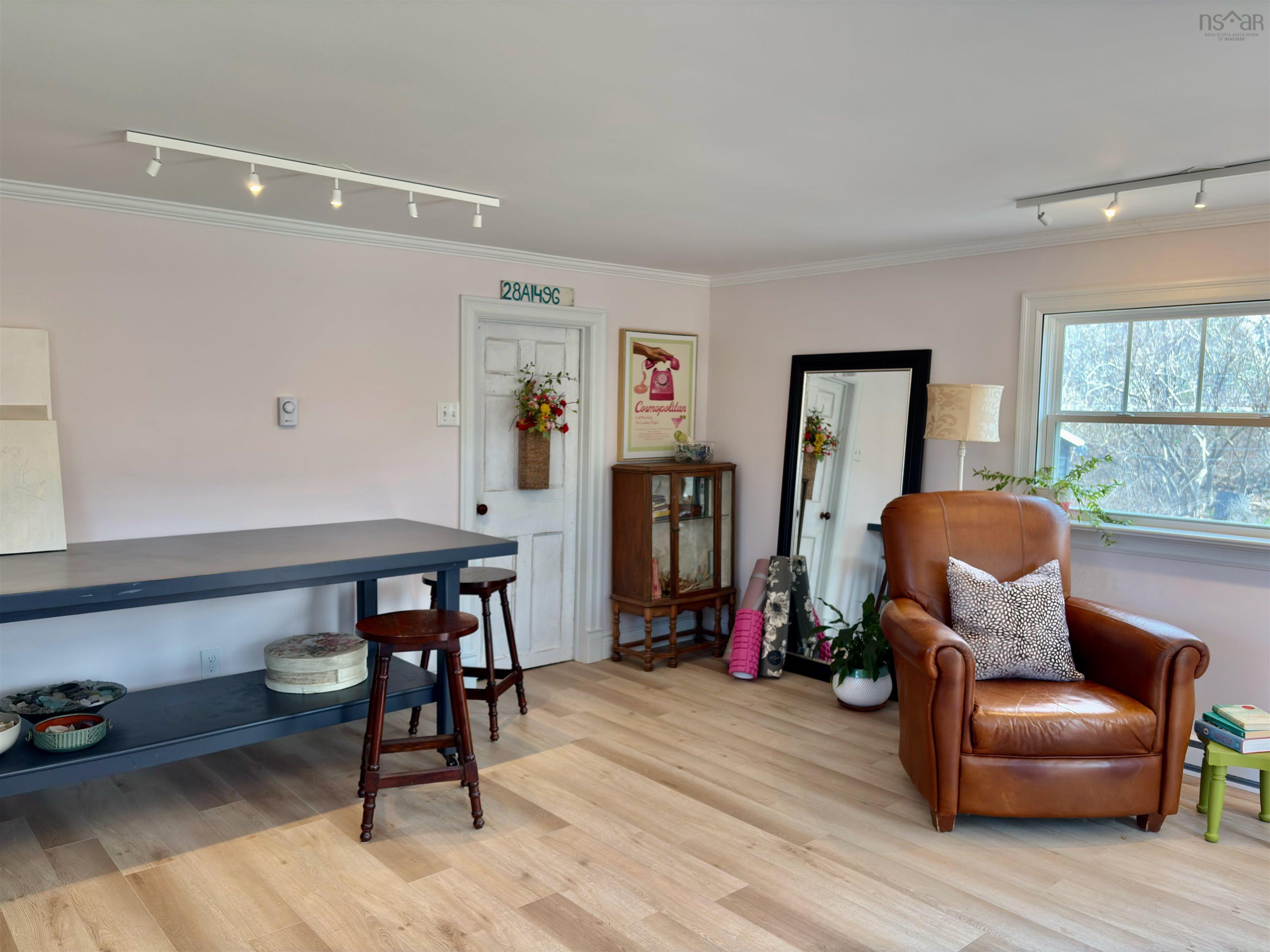 $275,000.00: 24 Myrtle Lane, Argyle