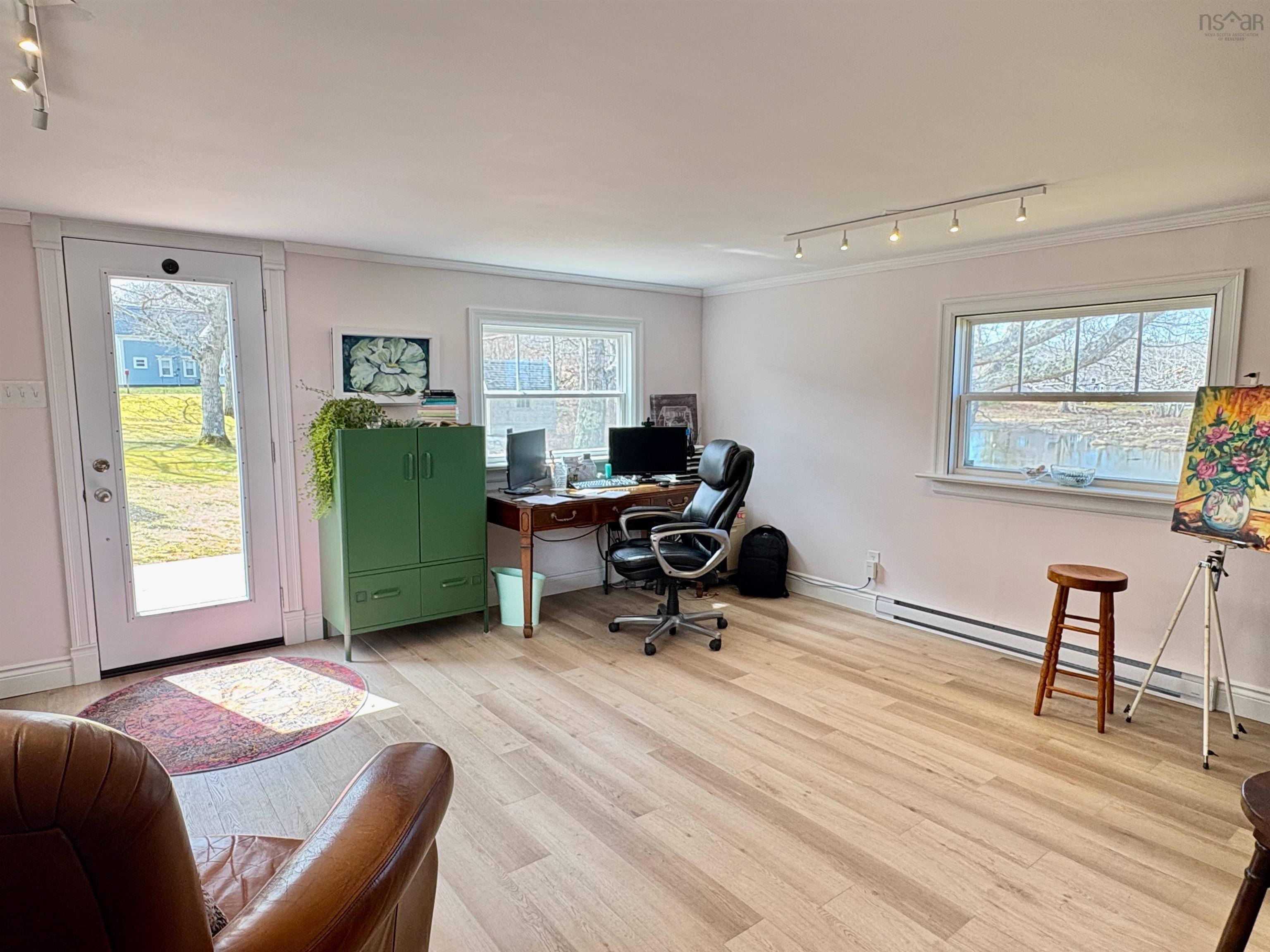 $275,000.00: 24 Myrtle Lane, Argyle