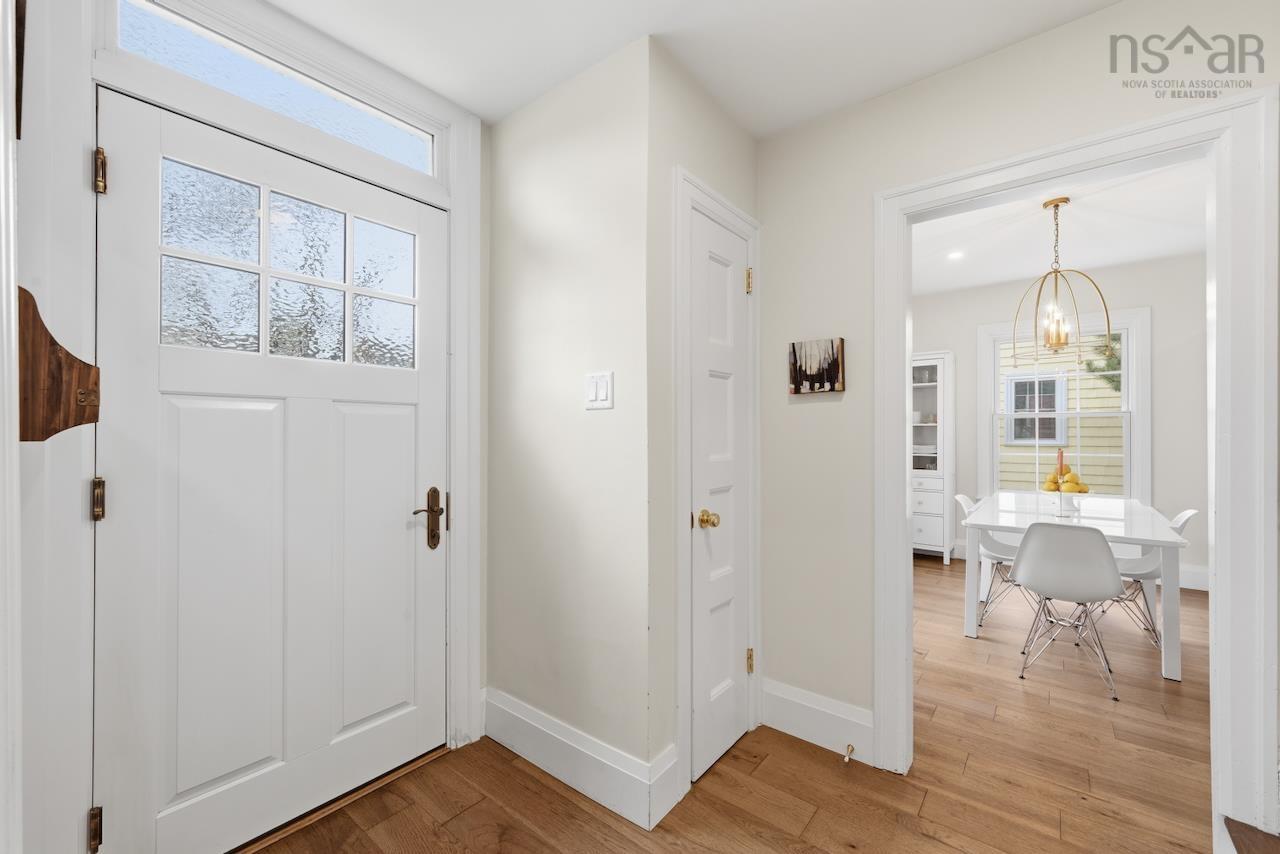 939 Bellevue Avenue, Halifax, NS (MLS 202608507)