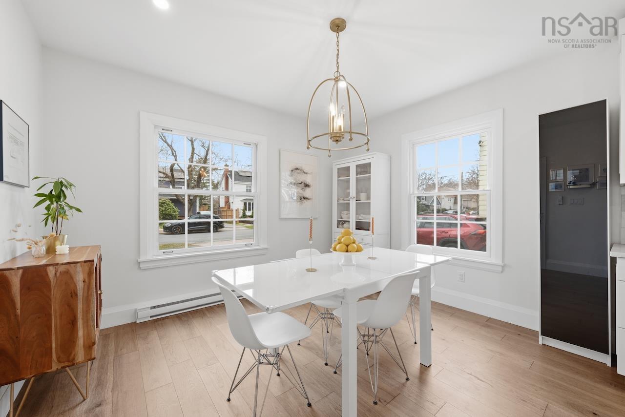 939 Bellevue Avenue, Halifax, NS (MLS 202608507)