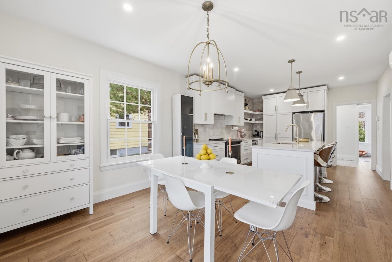 939 Bellevue Avenue, Halifax, NS (MLS 202608507)