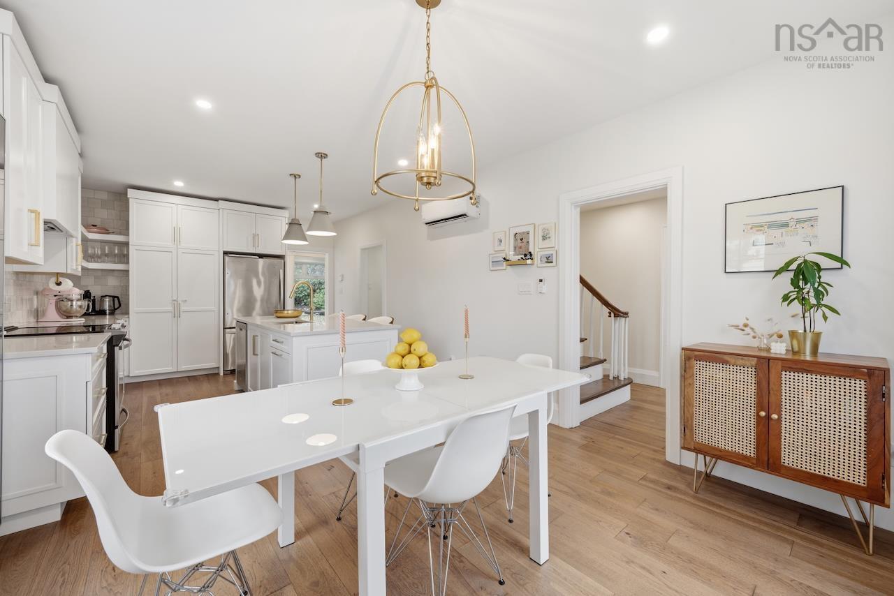 939 Bellevue Avenue, Halifax, NS (MLS 202608507)