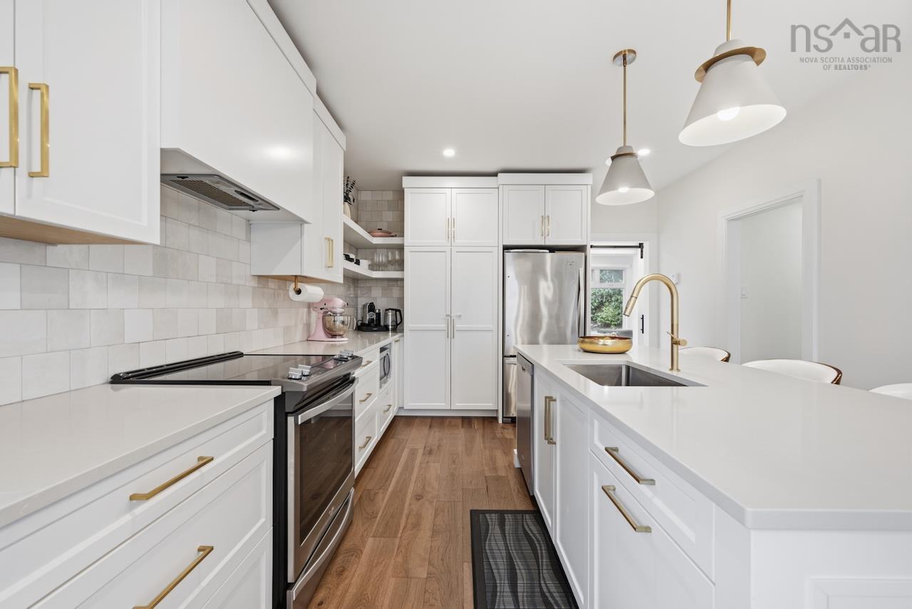 939 Bellevue Avenue, Halifax, NS (MLS 202608507)