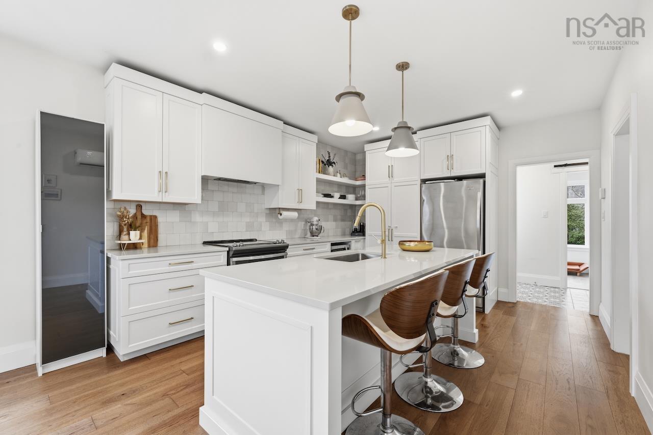 939 Bellevue Avenue, Halifax, NS (MLS 202608507)