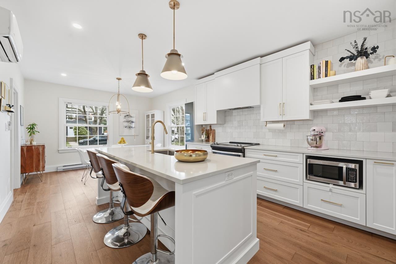 939 Bellevue Avenue, Halifax, NS (MLS 202608507)