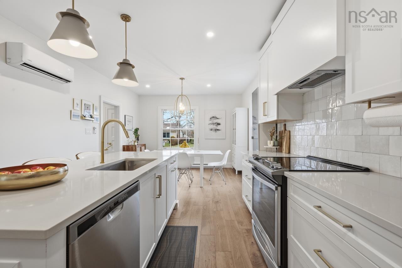 939 Bellevue Avenue, Halifax, NS (MLS 202608507)