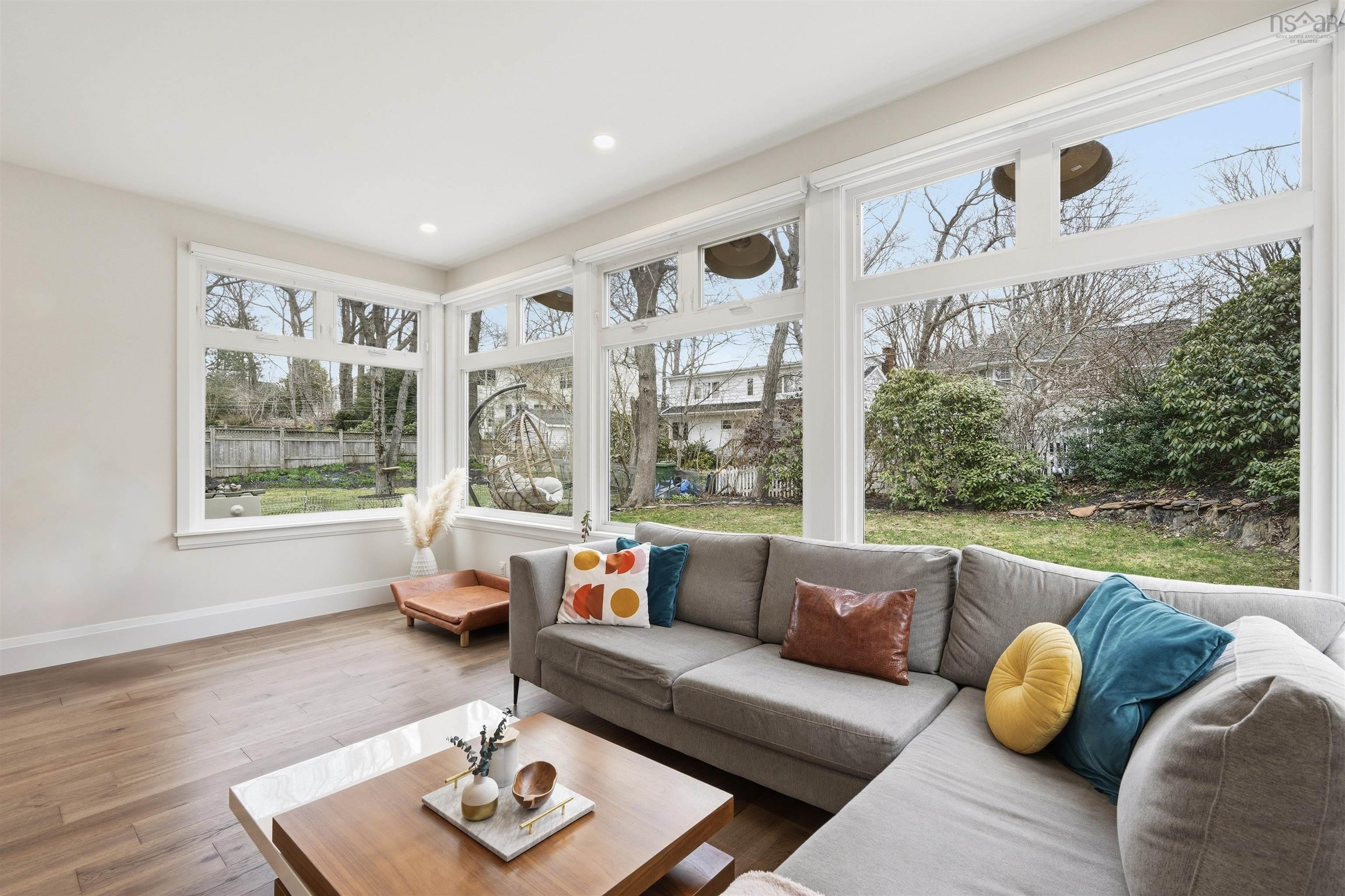 939 Bellevue Avenue, Halifax, NS (MLS 202608507)