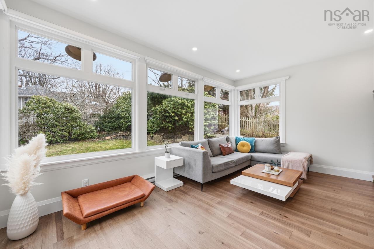 939 Bellevue Avenue, Halifax, NS (MLS 202608507)