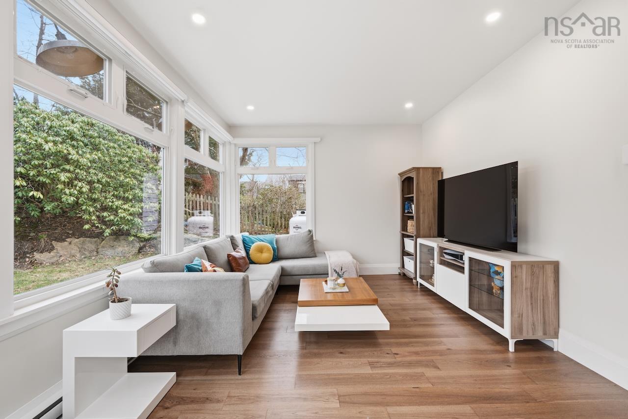 939 Bellevue Avenue, Halifax, NS (MLS 202608507)