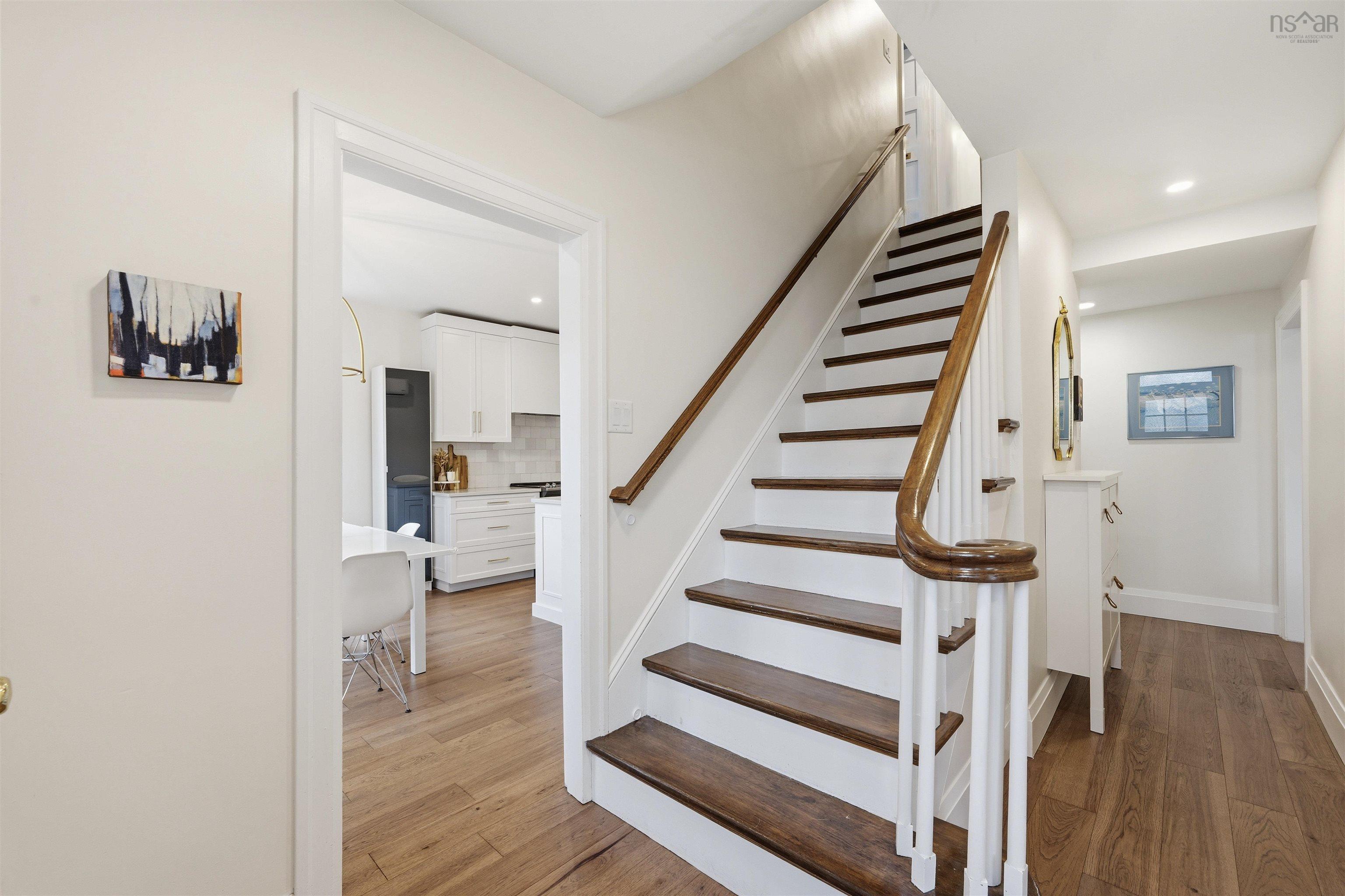 939 Bellevue Avenue, Halifax, NS (MLS 202608507)