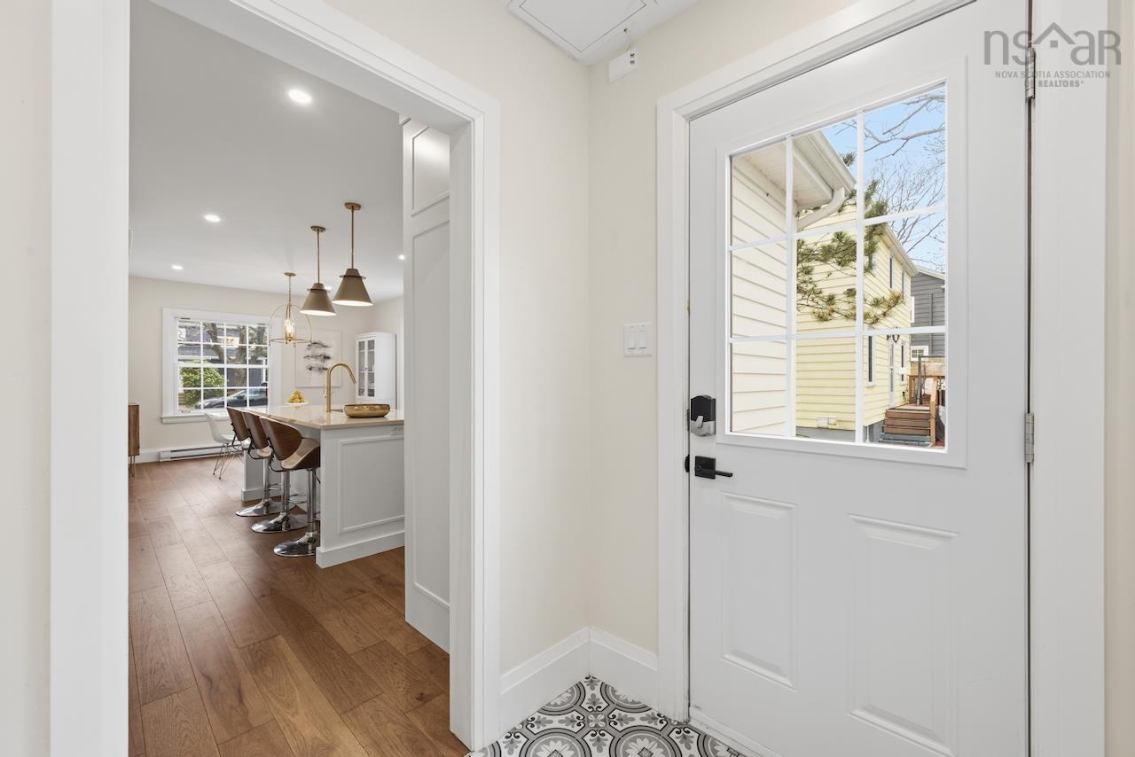 939 Bellevue Avenue, Halifax, NS (MLS 202608507)