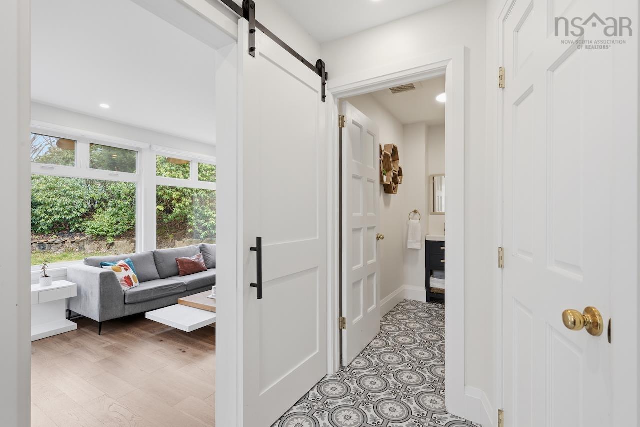 939 Bellevue Avenue, Halifax, NS (MLS 202608507)