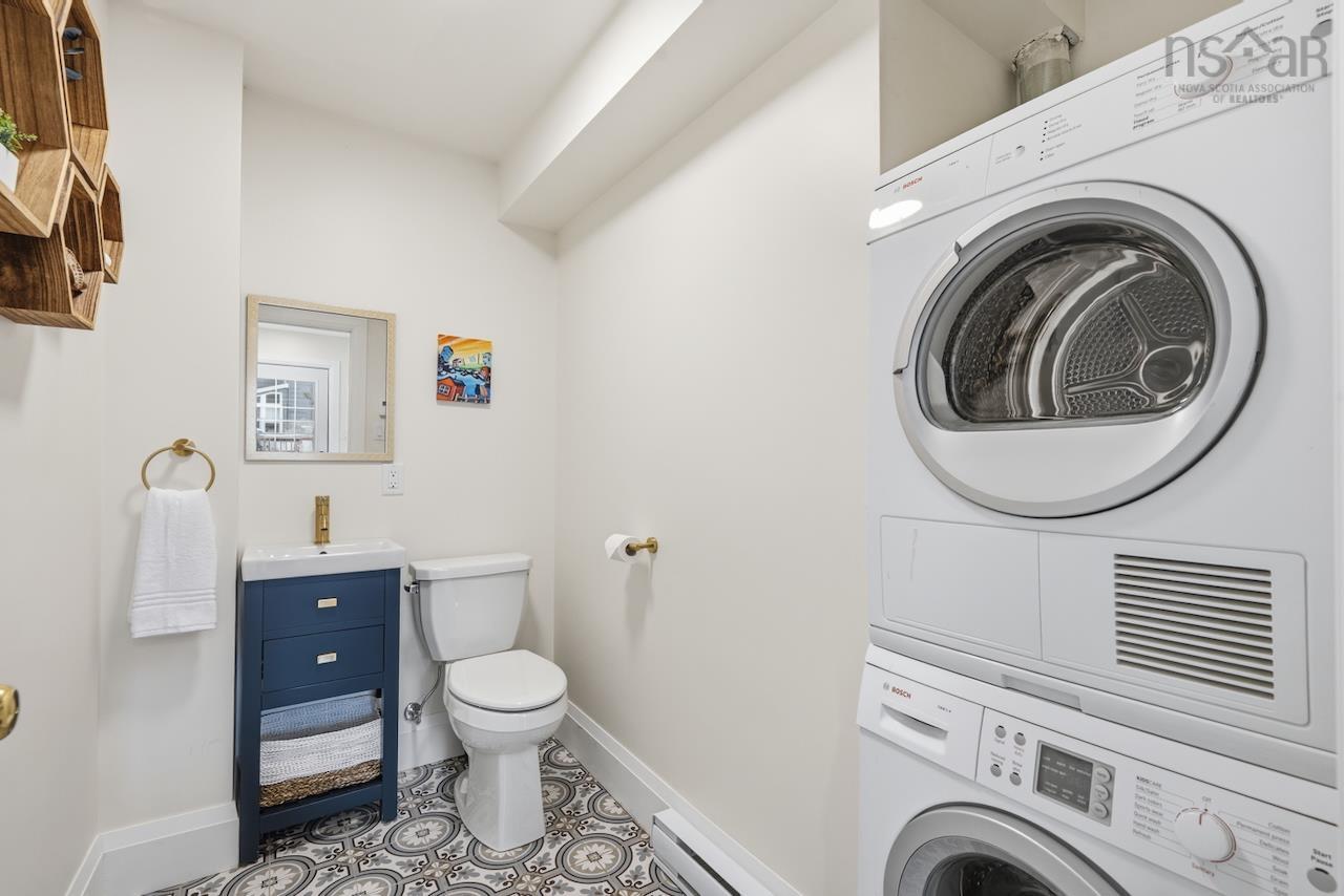 939 Bellevue Avenue, Halifax, NS (MLS 202608507)