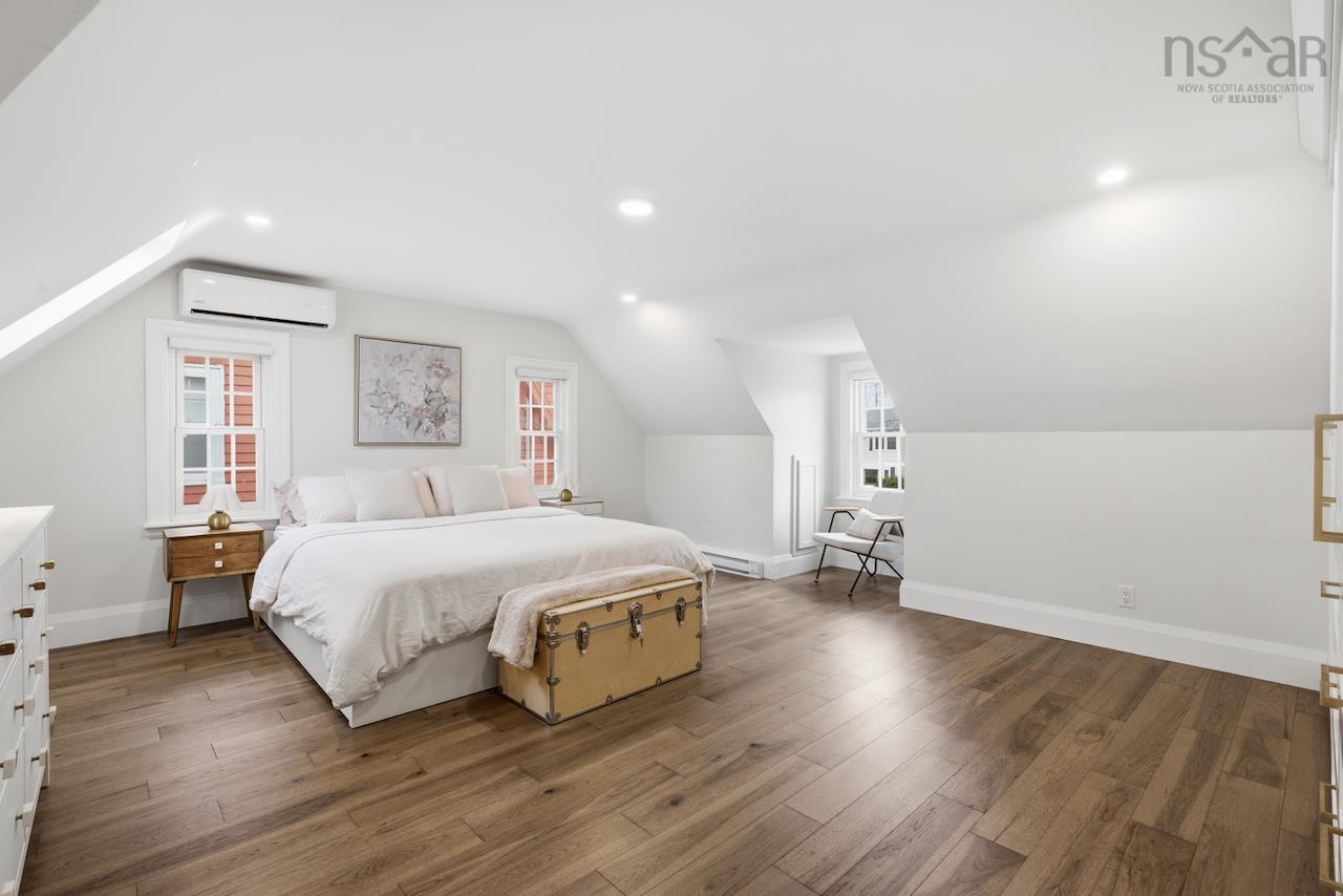 939 Bellevue Avenue, Halifax, NS (MLS 202608507)