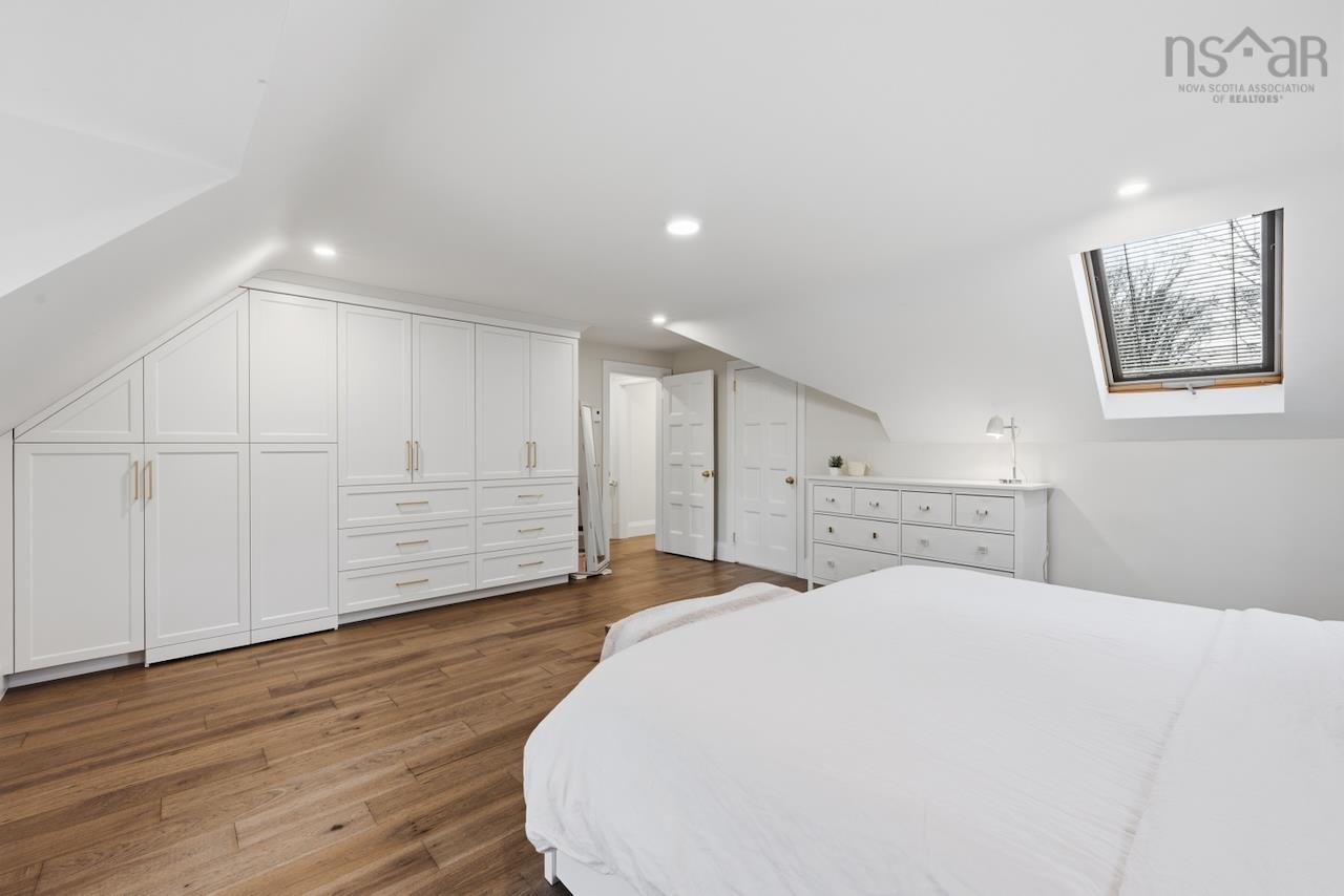 939 Bellevue Avenue, Halifax, NS (MLS 202608507)