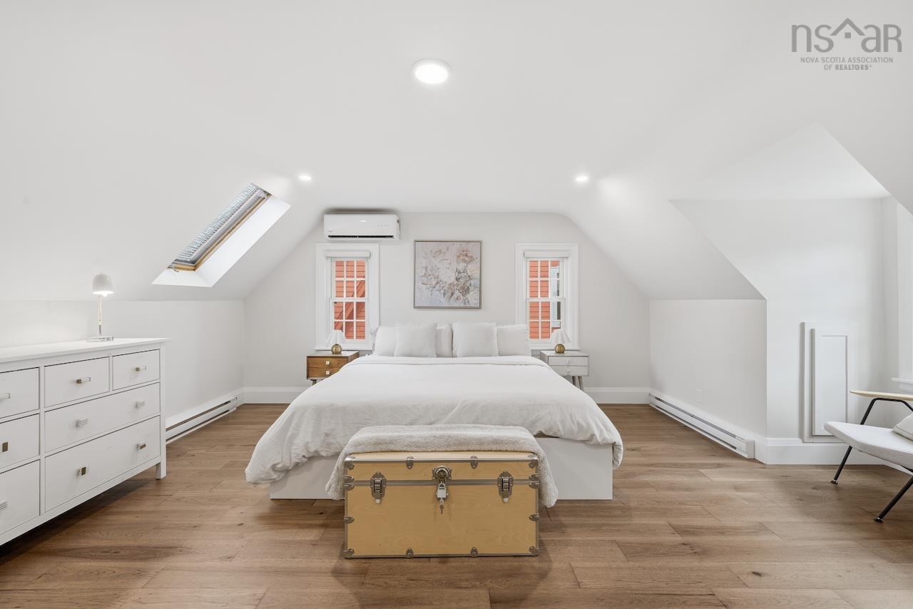 939 Bellevue Avenue, Halifax, NS (MLS 202608507)