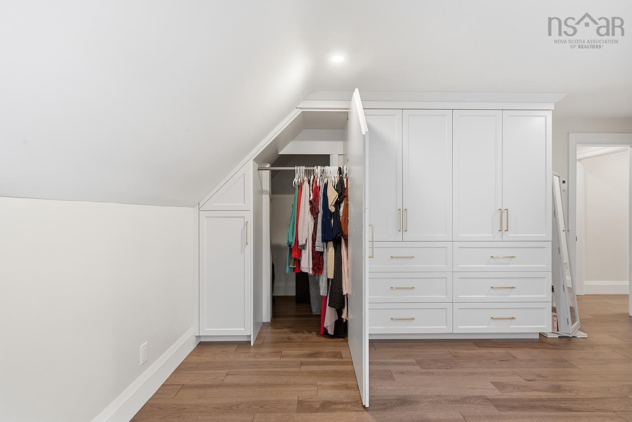 939 Bellevue Avenue, Halifax, NS (MLS 202608507)