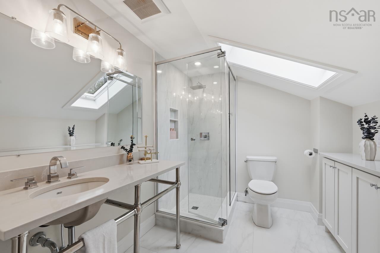 939 Bellevue Avenue, Halifax, NS (MLS 202608507)