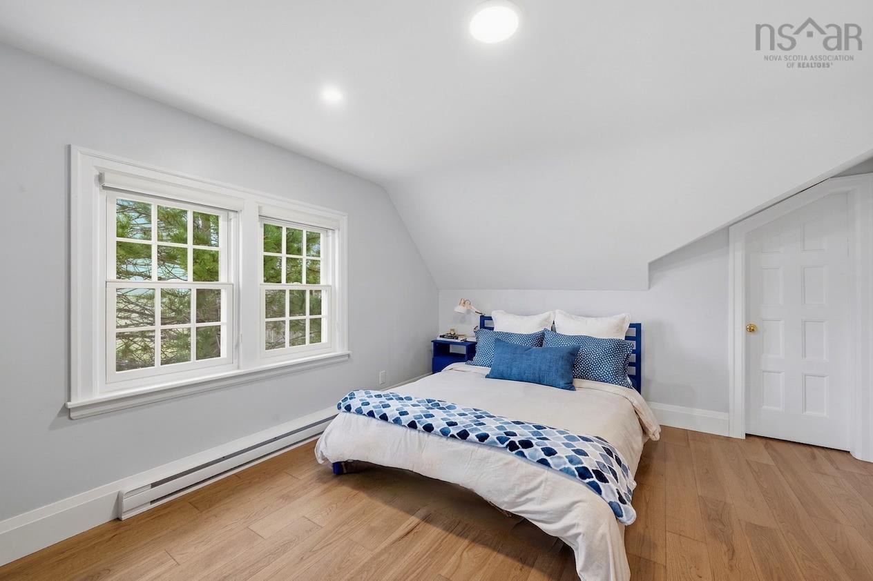 939 Bellevue Avenue, Halifax, NS (MLS 202608507)