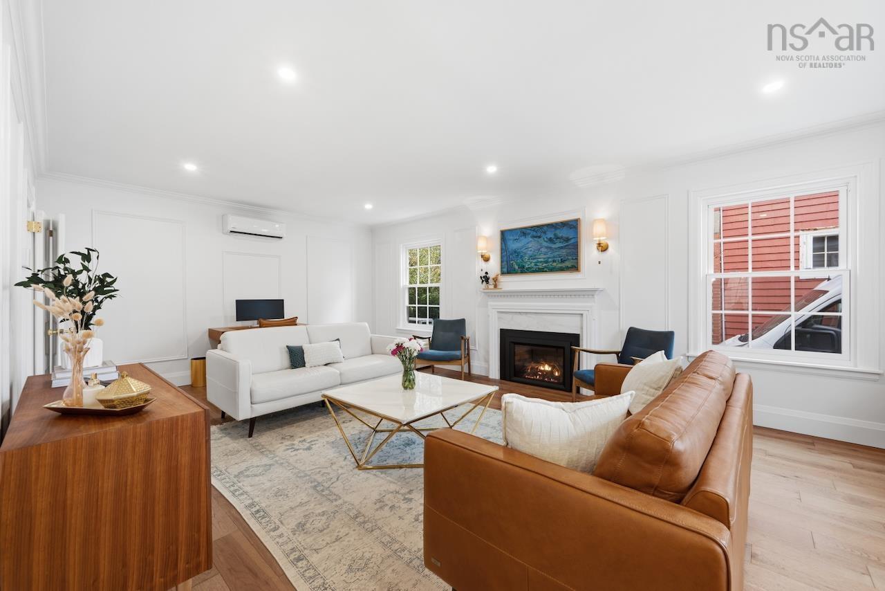 939 Bellevue Avenue, Halifax, NS (MLS 202608507)