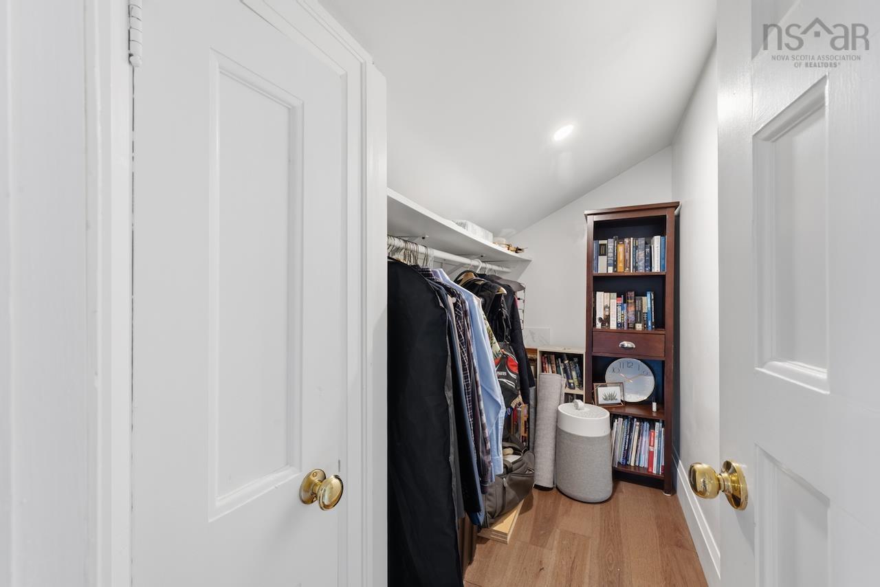 939 Bellevue Avenue, Halifax, NS (MLS 202608507)