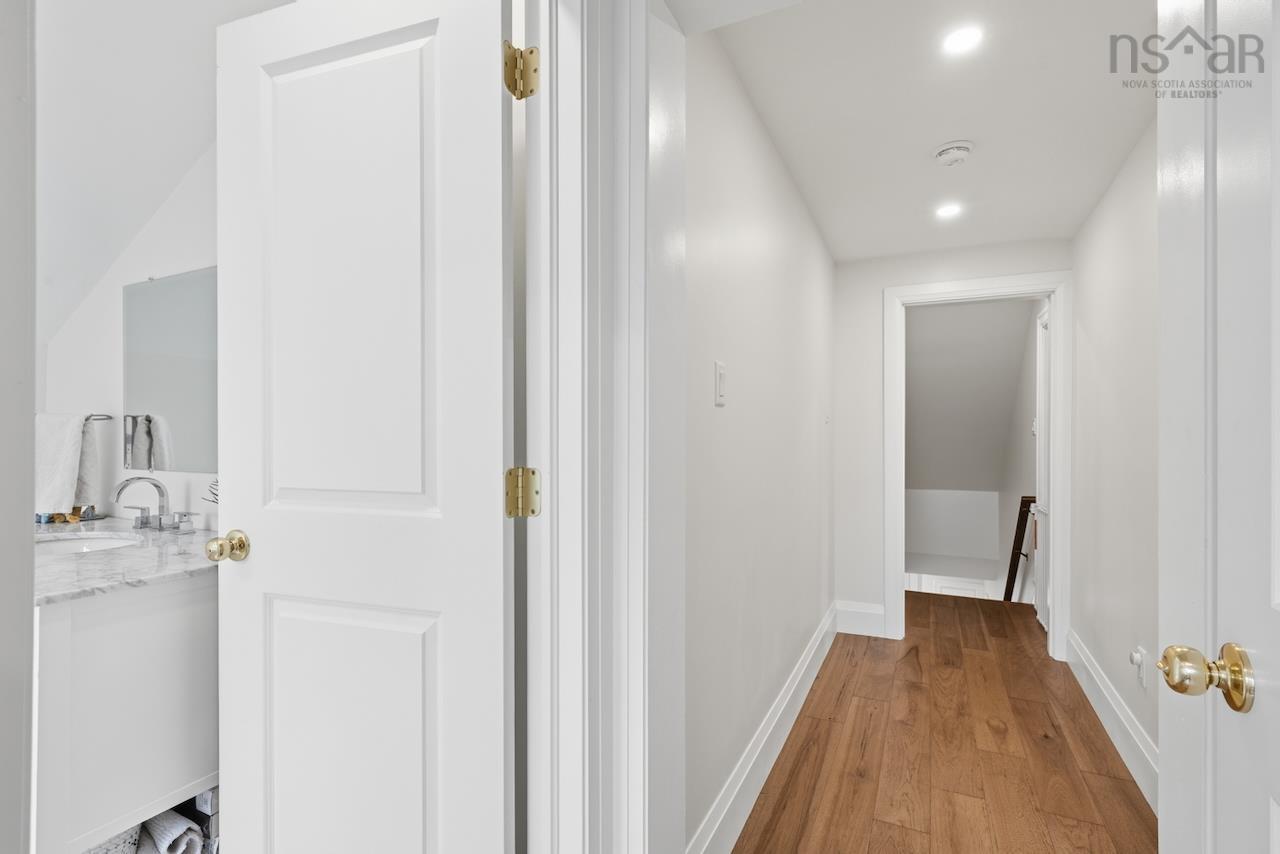 939 Bellevue Avenue, Halifax, NS (MLS 202608507)