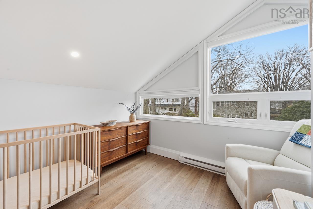 939 Bellevue Avenue, Halifax, NS (MLS 202608507)
