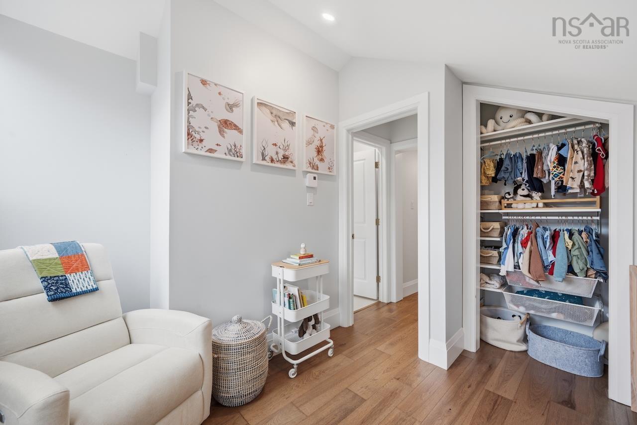 939 Bellevue Avenue, Halifax, NS (MLS 202608507)